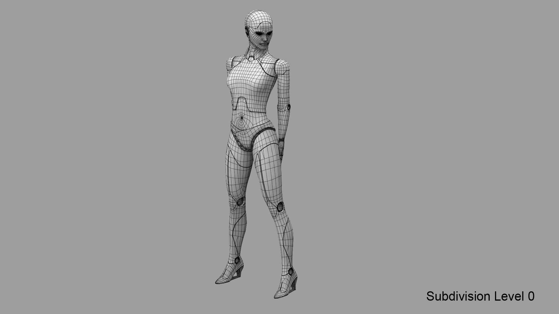 female robot 3d lwo https://p.turbosquid.com/ts-thumb/Wh/WwPPmH/S8xa1sHa/sub_0_f/jpg/1593006461/1920x1080/fit_q87/3aceb4b8955f020e129f60d18a695e7d86ec860d/sub_0_f.jpg