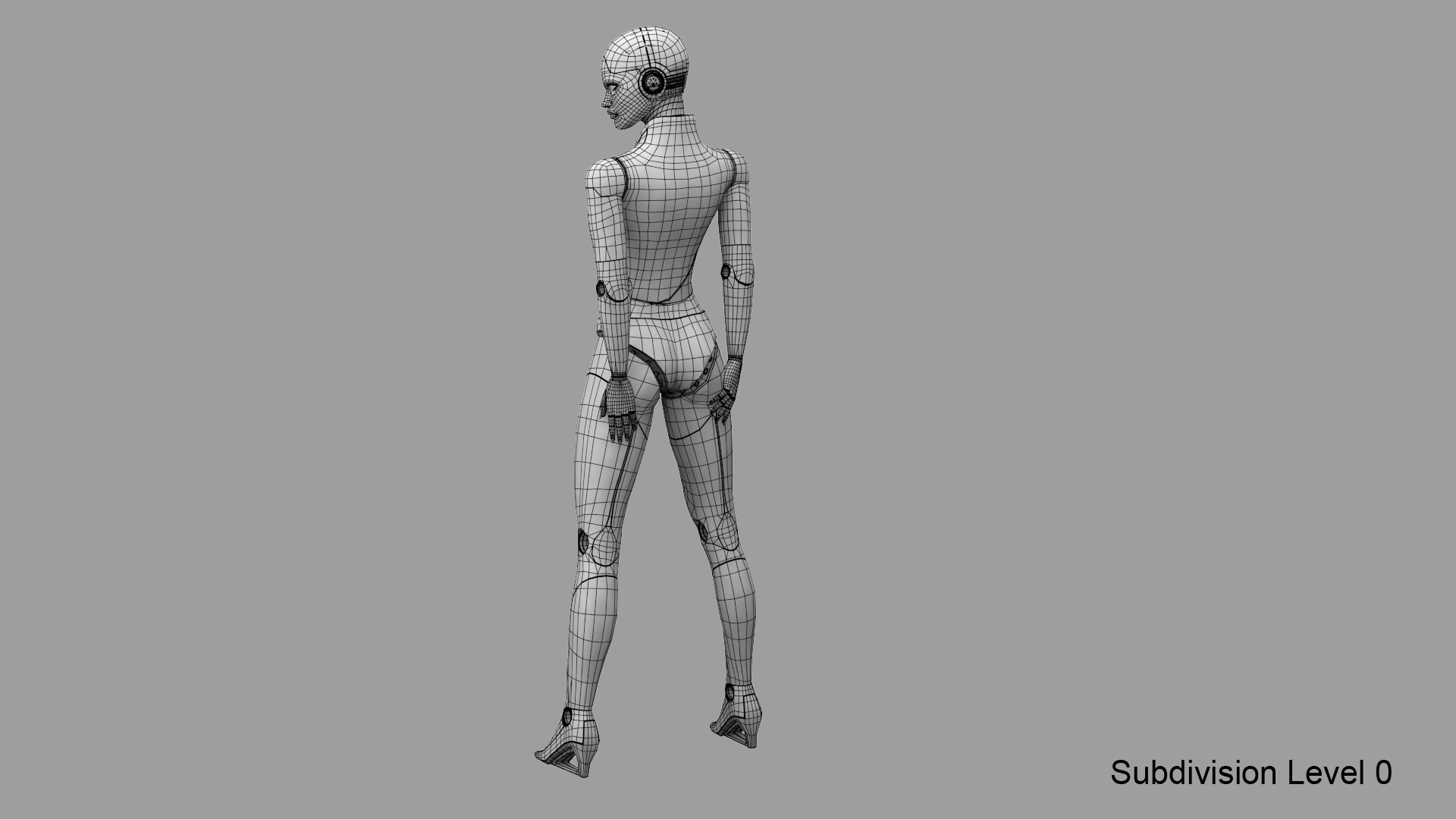 female robot 3d lwo https://p.turbosquid.com/ts-thumb/Wh/WwPPmH/TORIp7tu/sub_0_r/jpg/1593006461/1920x1080/fit_q87/652b9dc663e619de3570a3ba2f1c5bac7ce4ebcb/sub_0_r.jpg