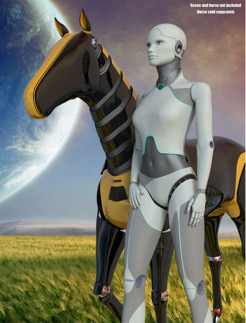 female robot 3d lwo https://p.turbosquid.com/ts-thumb/Wh/WwPPmH/TUE5GR9I/angelinamoonsmall/jpg/1593009222/1920x1080/fit_q87/72812af32299cf86b905b2555aa0471ab6fe3ca7/angelinamoonsmall.jpg