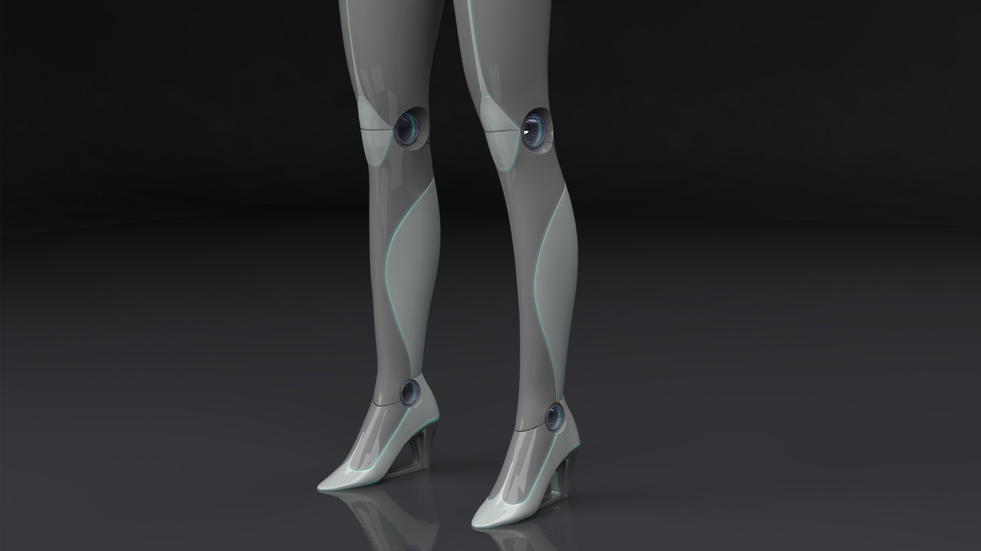 female robot 3d lwo https://p.turbosquid.com/ts-thumb/Wh/WwPPmH/UmPizSTb/angelina_11/jpg/1593006460/1920x1080/fit_q87/7cbbfca071f35fd09ded6db27db56291d42958d4/angelina_11.jpg