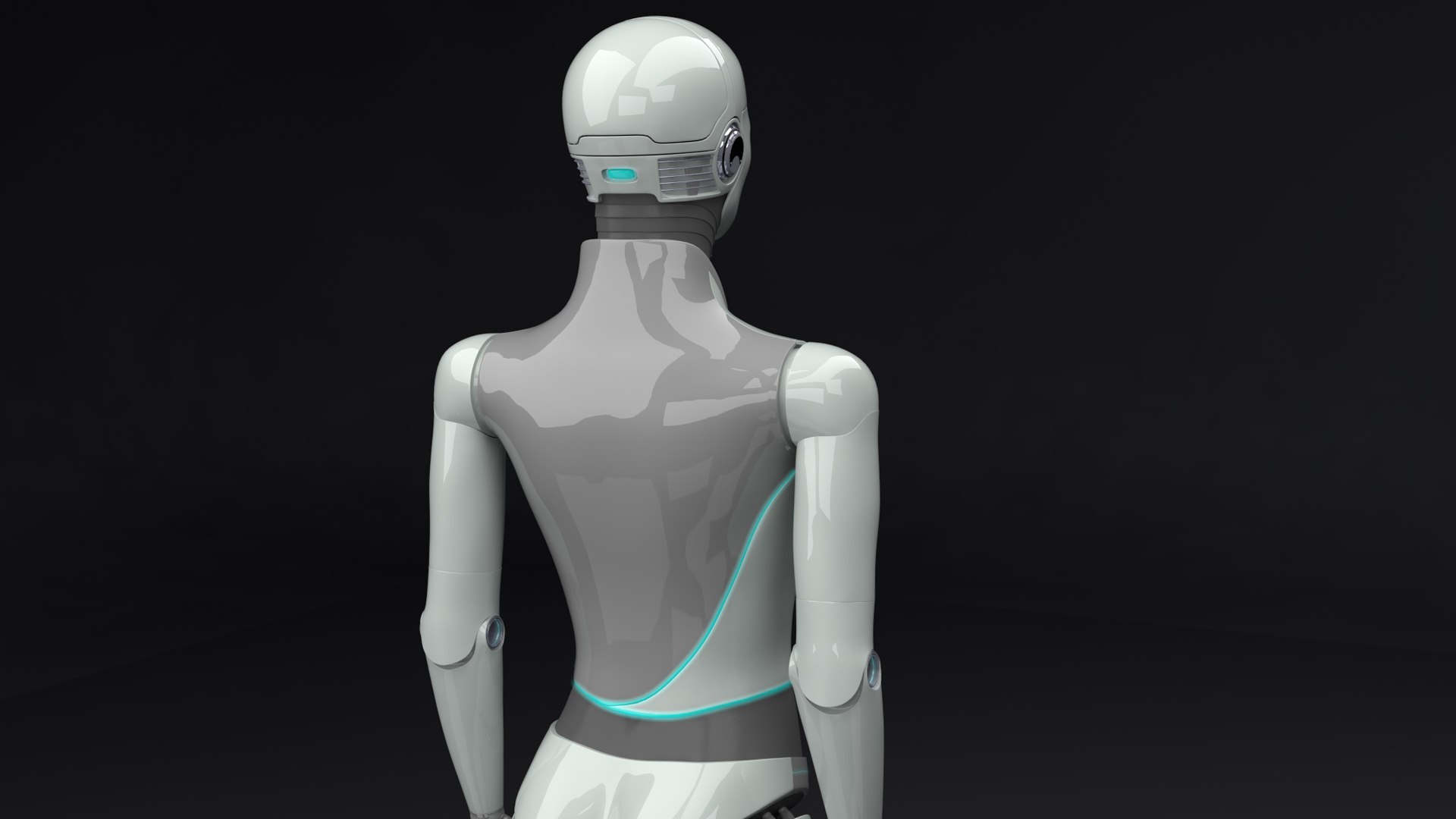 female robot 3d lwo https://p.turbosquid.com/ts-thumb/Wh/WwPPmH/VpLvfGv8/angelina_08/jpg/1593006460/1920x1080/fit_q87/01f3b4450ec2b75e0747d2c7c73a28f1abaa9898/angelina_08.jpg