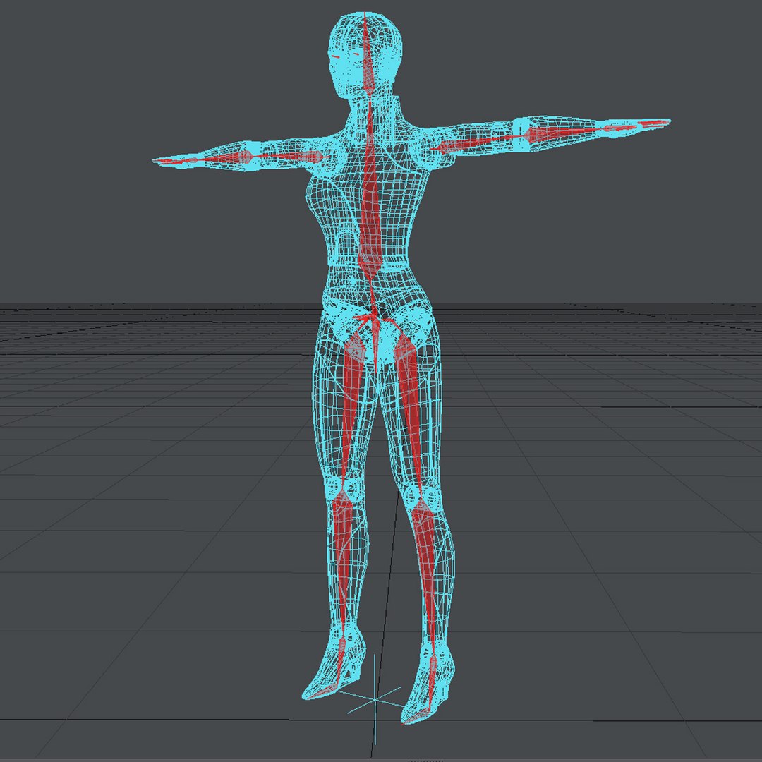 female robot 3d lwo https://p.turbosquid.com/ts-thumb/Wh/WwPPmH/Y8E64CWZ/angelinatpose/jpg/1428062395/1920x1080/fit_q87/6b8f34d210c8dc774e1b2dfe87a71d1e92040de5/angelinatpose.jpg