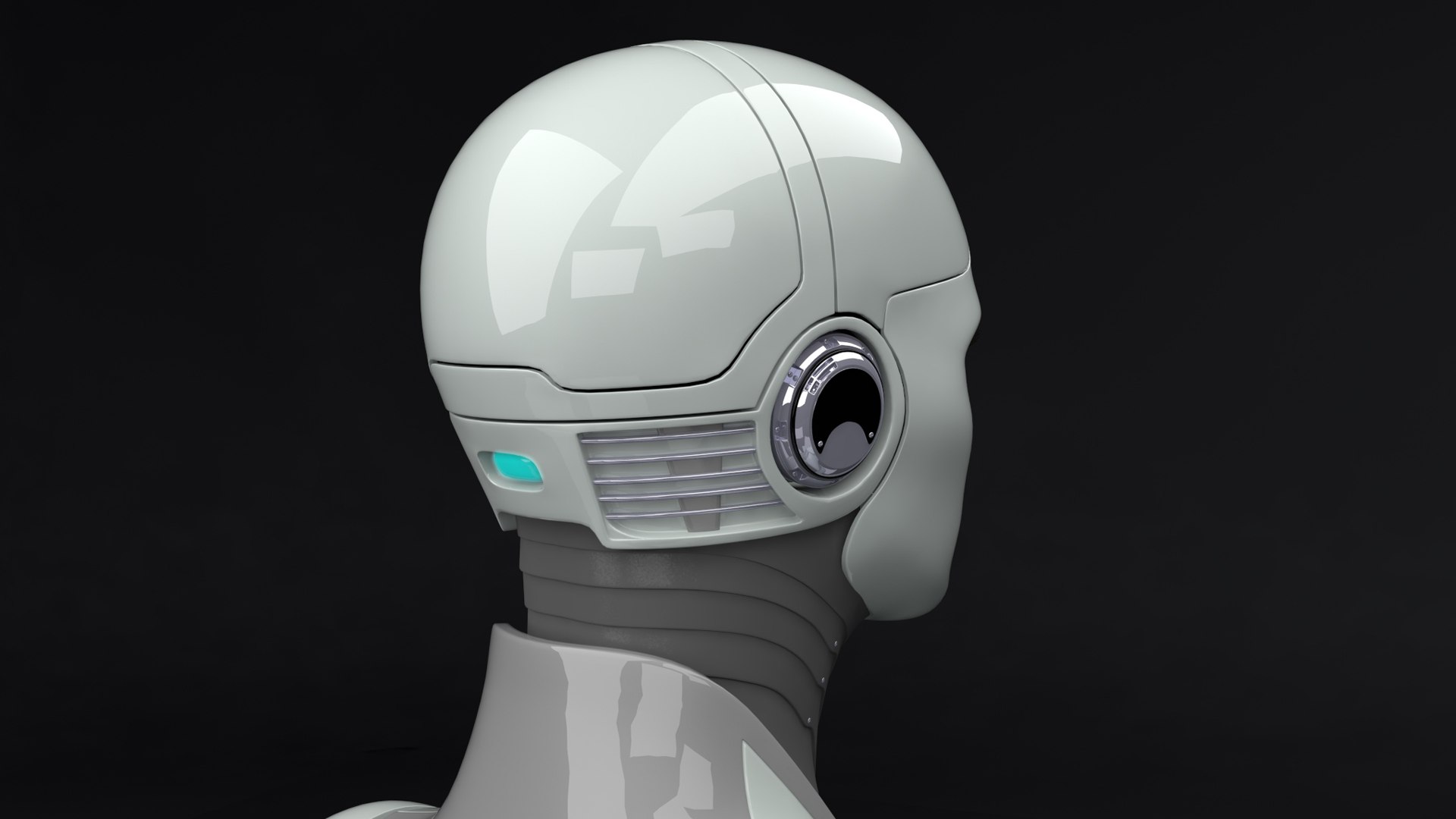 female robot 3d lwo https://p.turbosquid.com/ts-thumb/Wh/WwPPmH/YvCvAW0b/angelina_12/jpg/1593006460/1920x1080/fit_q87/4f6d553b354936b18e5175f6dd842170317c49f6/angelina_12.jpg