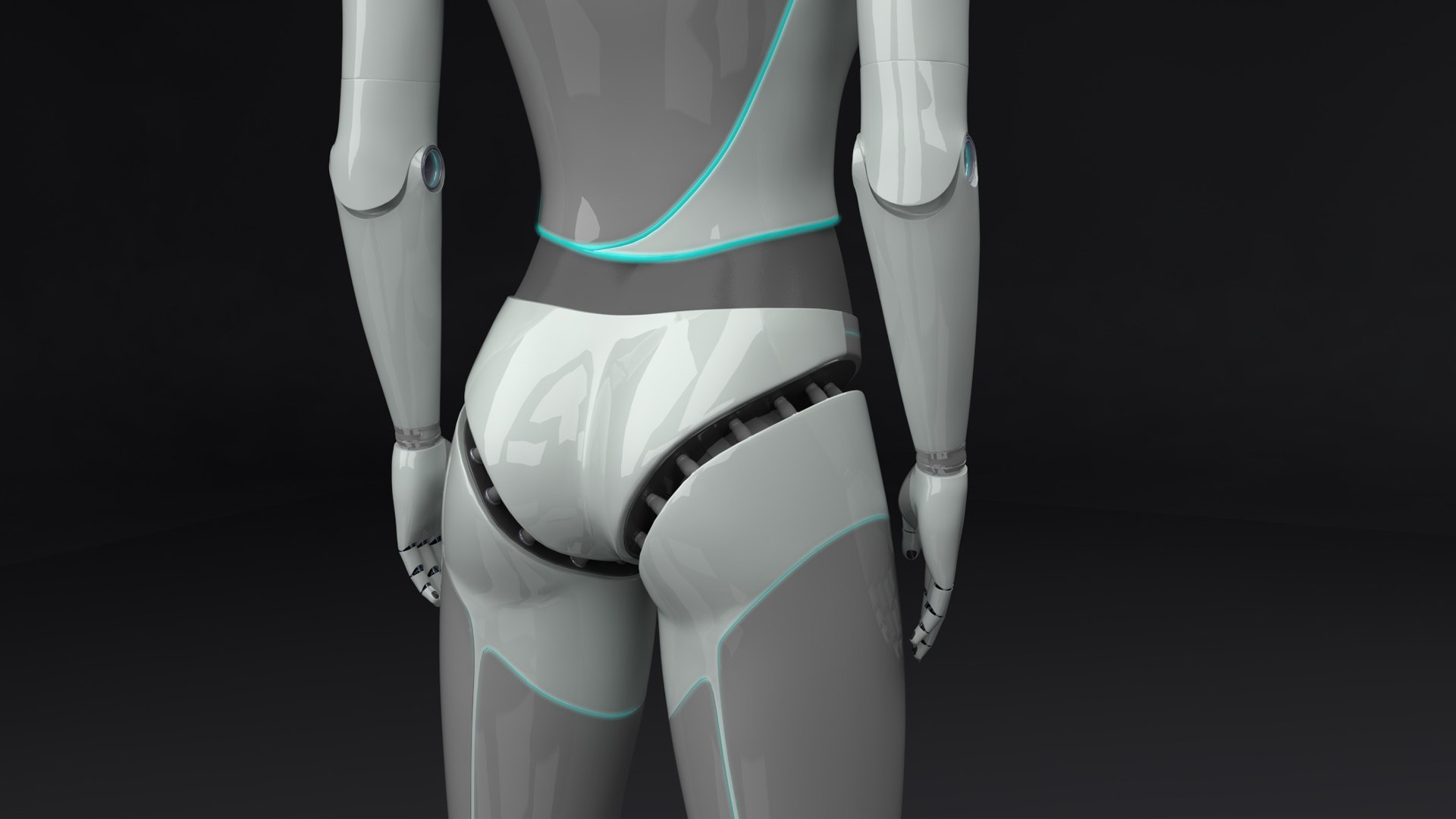 female robot 3d lwo https://p.turbosquid.com/ts-thumb/Wh/WwPPmH/ZZ41ZnQD/angelina_06/jpg/1593006460/1920x1080/fit_q87/28f31ebc601130fa65c379429024c8254a0eb308/angelina_06.jpg