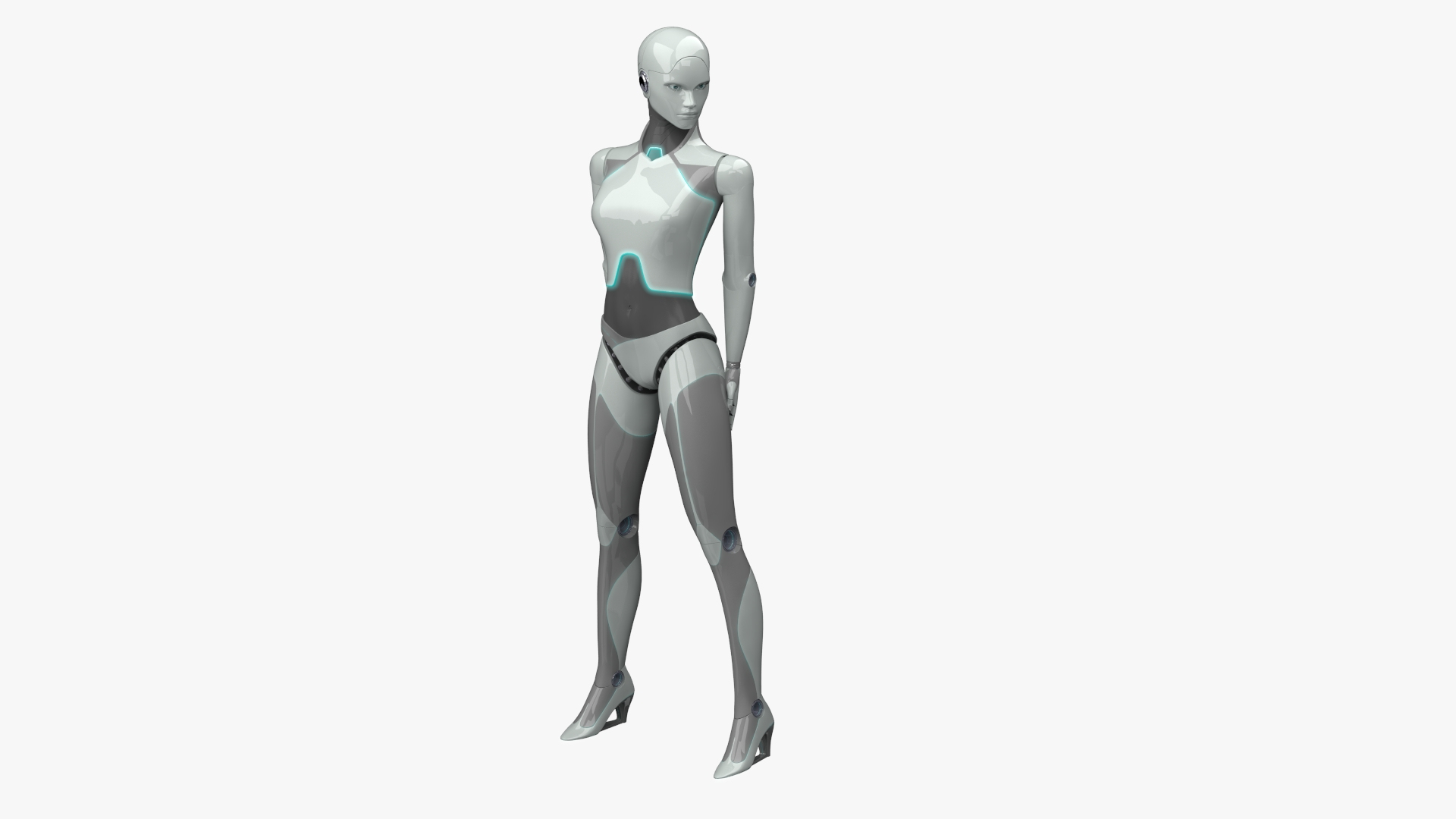 female robot 3d lwo https://p.turbosquid.com/ts-thumb/Wh/WwPPmH/cTKDbmFV/angelina_c/jpg/1593006088/1920x1080/turn_fit_q99/810e7084f67647f47932e8f42f699fd65cd2df5c/angelina_c-1.jpg