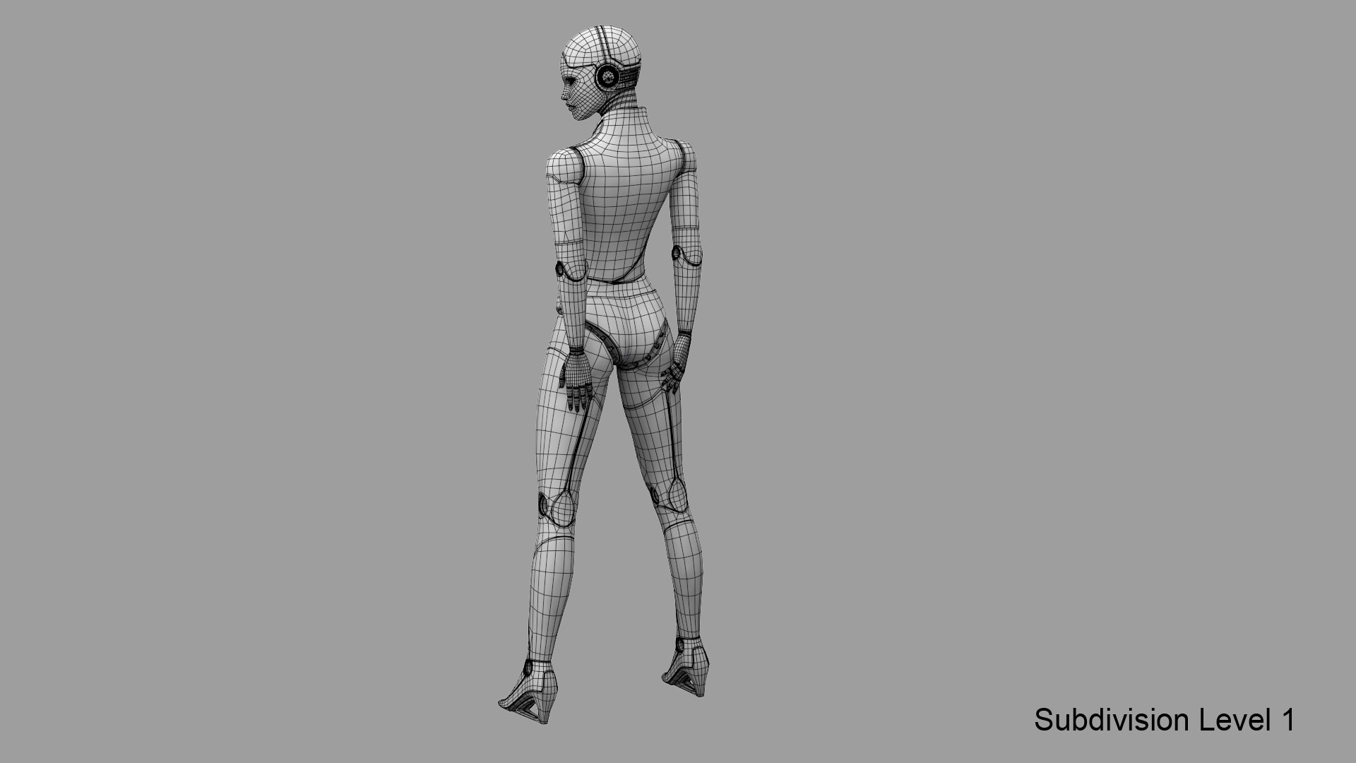 female robot 3d lwo https://p.turbosquid.com/ts-thumb/Wh/WwPPmH/e4STeg0d/sub_1_r/jpg/1593006461/1920x1080/fit_q87/f1b836f7376918fa6edad712f095d43ea45c58f0/sub_1_r.jpg