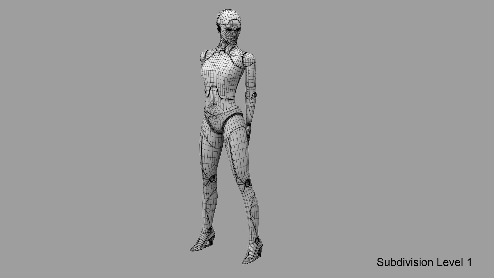 female robot 3d lwo https://p.turbosquid.com/ts-thumb/Wh/WwPPmH/eUnSuEFR/sub_1_f/jpg/1593006461/1920x1080/fit_q87/168694fbb949b7755471295875ee08d70b28b694/sub_1_f.jpg