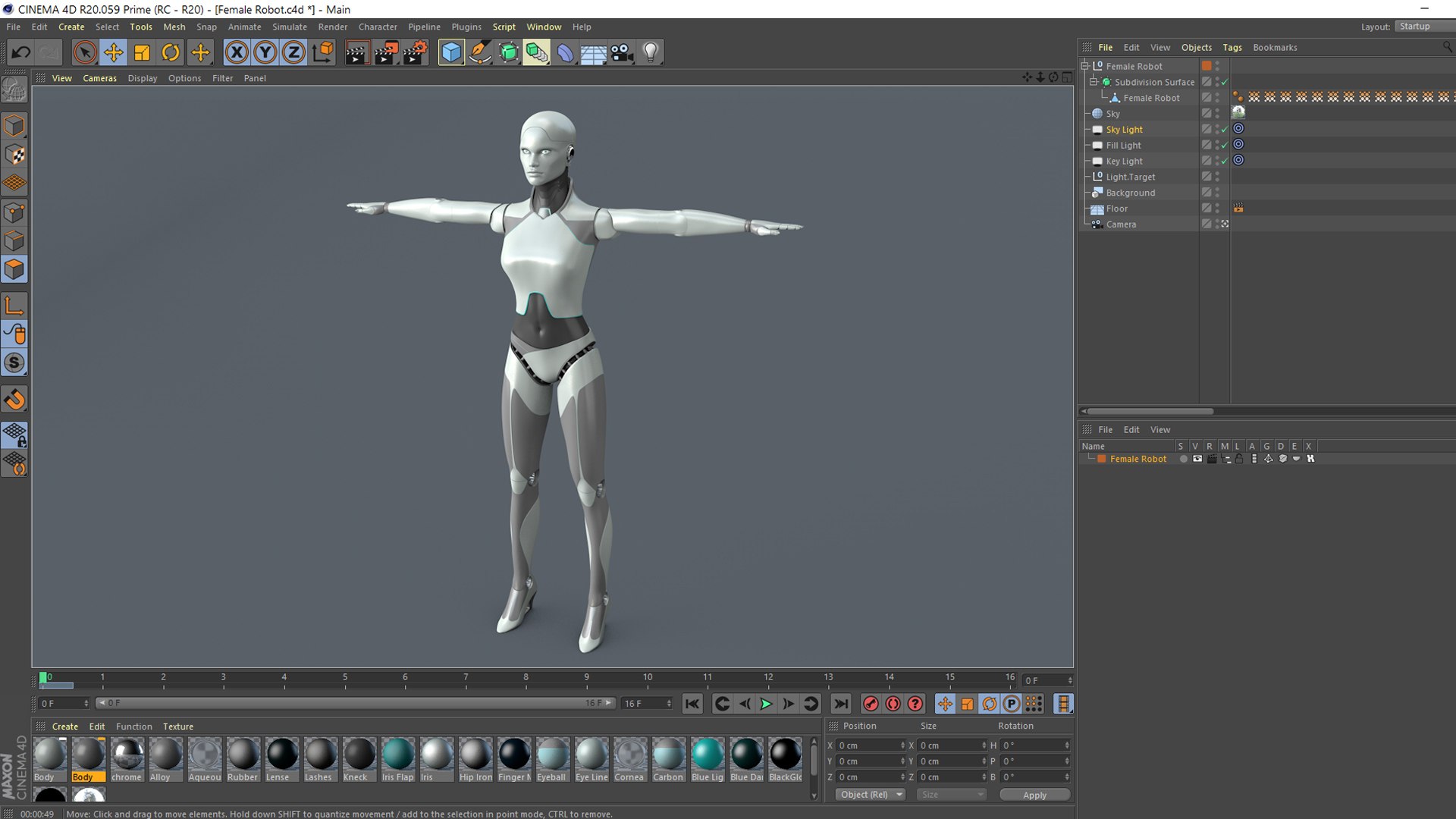 female robot 3d lwo https://p.turbosquid.com/ts-thumb/Wh/WwPPmH/hOiZxosl/screenshot_c4d/jpg/1593006460/1920x1080/fit_q87/ccbfeeec5e42bd1b28dc9b076053f69f072d8386/screenshot_c4d.jpg