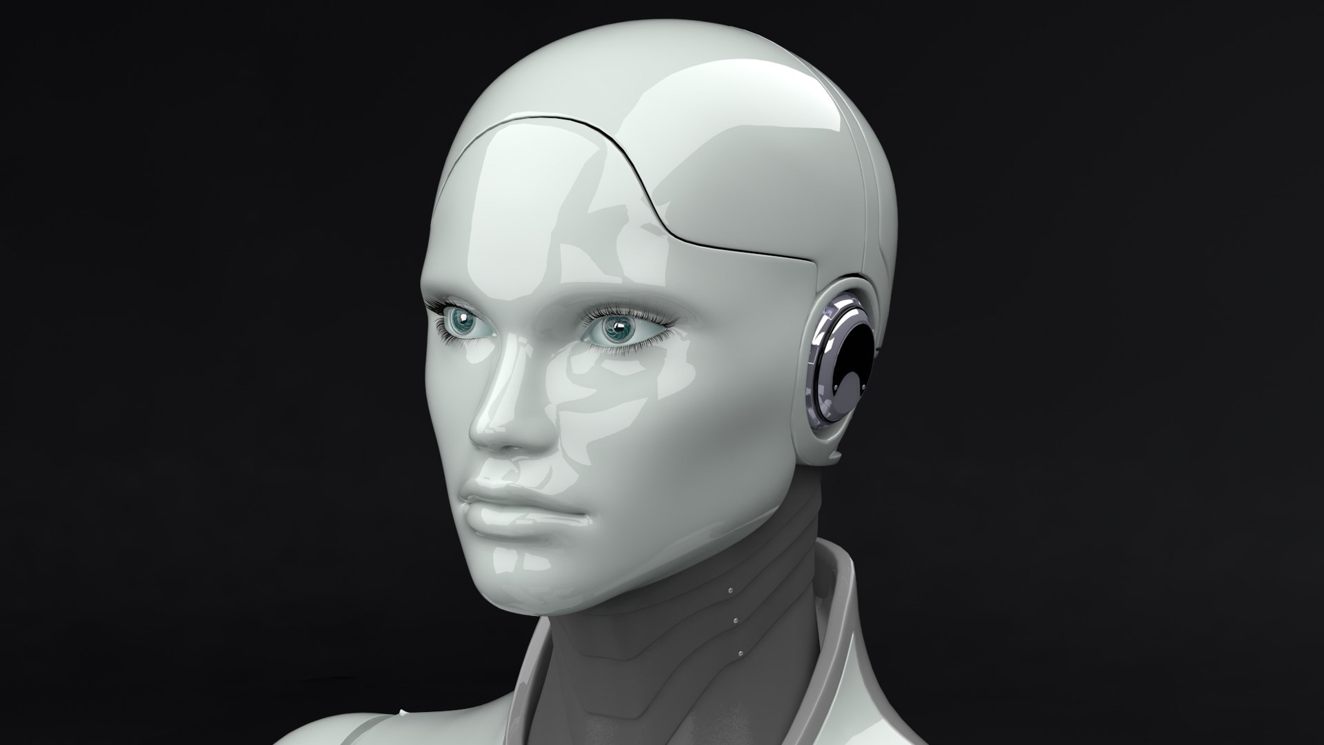 female robot 3d lwo https://p.turbosquid.com/ts-thumb/Wh/WwPPmH/if6xfFpJ/angelina_13/jpg/1593006460/1920x1080/fit_q87/a4ee12d9340f3412bb9856b952c2dc0f738af350/angelina_13.jpg