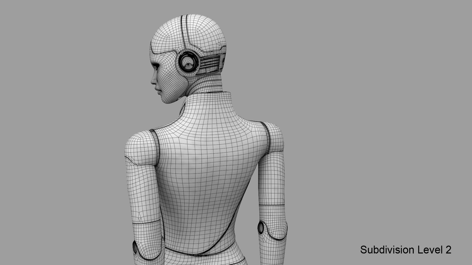 female robot 3d lwo https://p.turbosquid.com/ts-thumb/Wh/WwPPmH/k1zpWfqa/sub_2_hr/jpg/1593006461/1920x1080/fit_q87/36ad8c996f055645c44e6c30ac529a1362a8145b/sub_2_hr.jpg