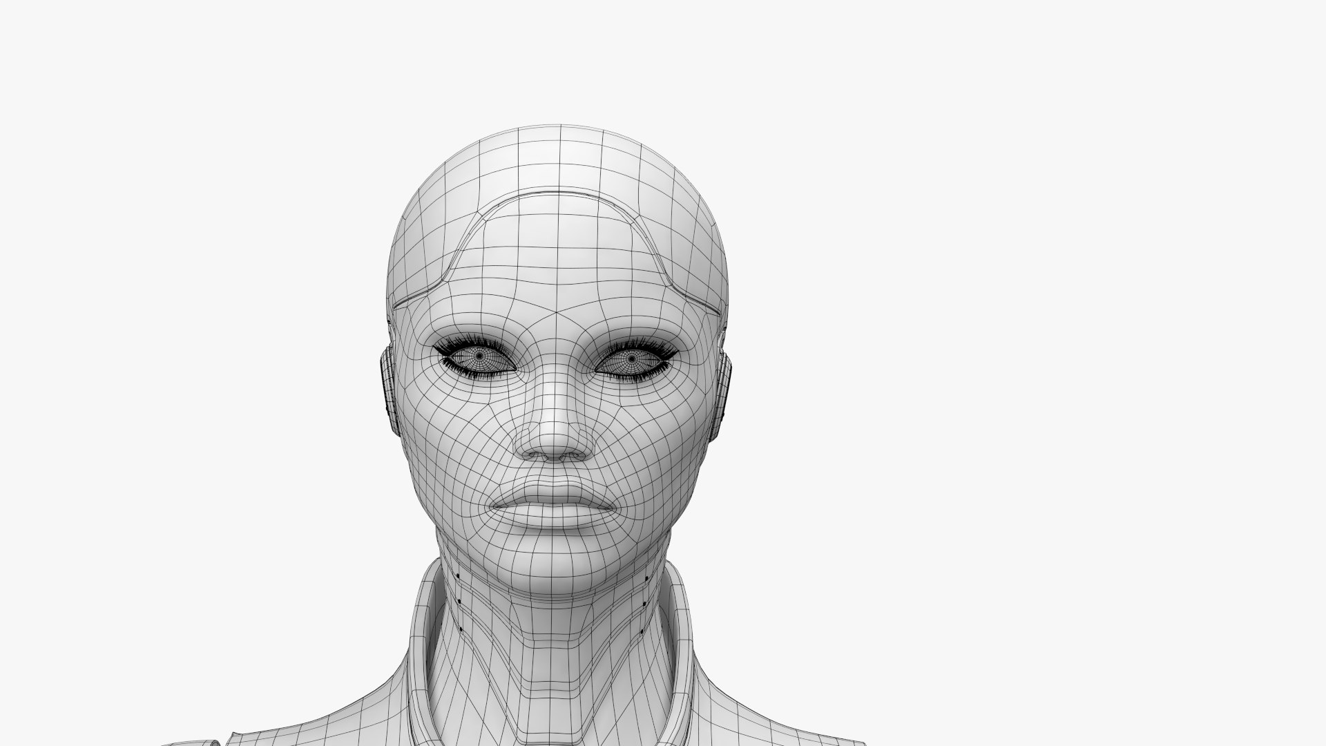 female robot 3d lwo https://p.turbosquid.com/ts-thumb/Wh/WwPPmH/mQj0fsNk/angelina_w_008/jpg/1593006460/1920x1080/fit_q87/bd15ce22bc94dc5e20f77b401d5c0d34c7076ca0/angelina_w_008.jpg