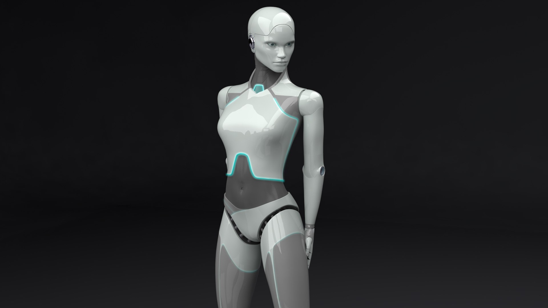 female robot 3d lwo https://p.turbosquid.com/ts-thumb/Wh/WwPPmH/piqqV5SJ/angelina_20/jpg/1593006460/1920x1080/fit_q87/6ae0350e556d85d9979f48b1c3872e32c95557ec/angelina_20.jpg