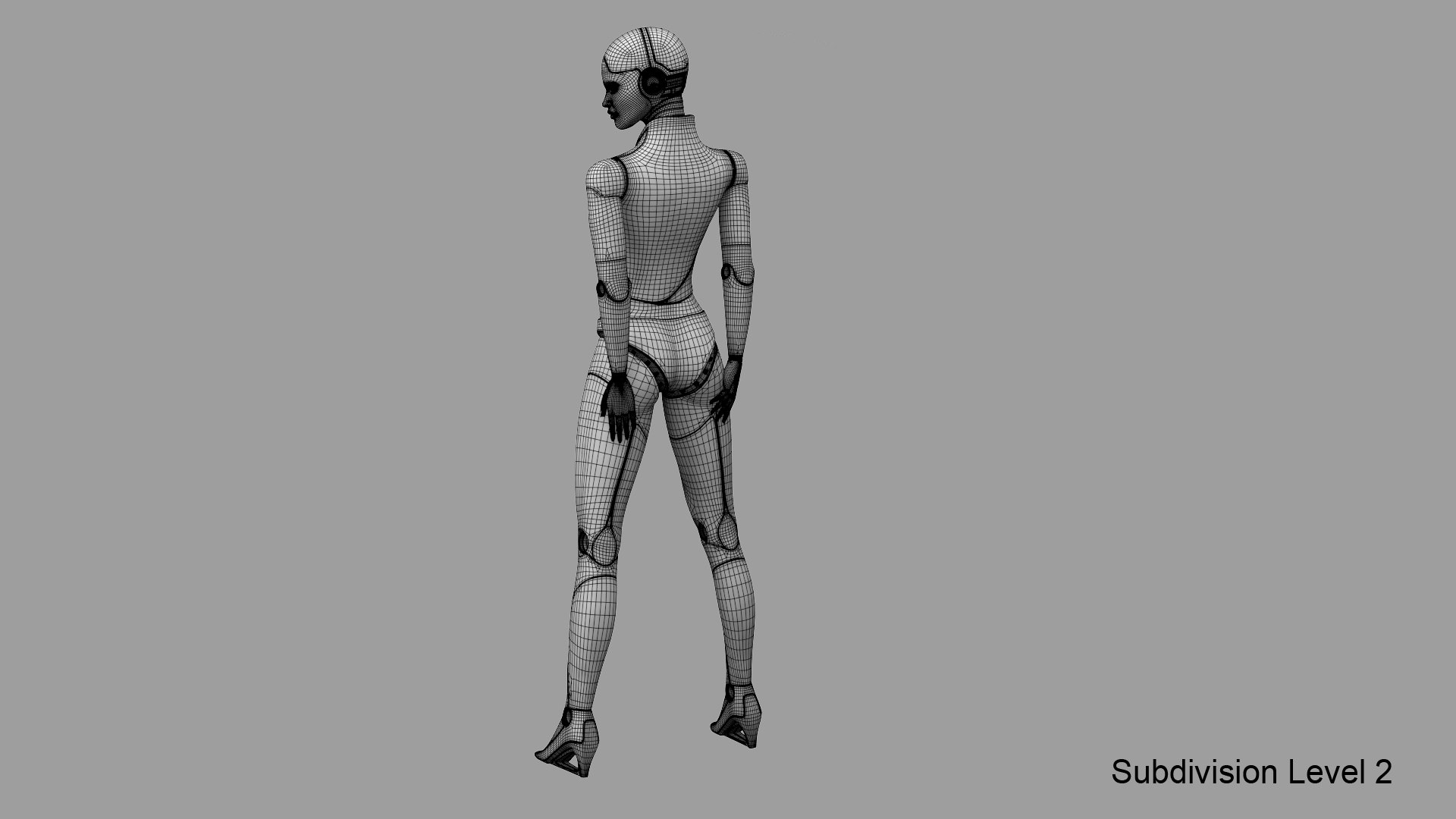 female robot 3d lwo https://p.turbosquid.com/ts-thumb/Wh/WwPPmH/rBBjXuYL/sub_2_r/jpg/1593006461/1920x1080/fit_q87/51523895b65ad747e6d3fd1e20ebe05adf447626/sub_2_r.jpg
