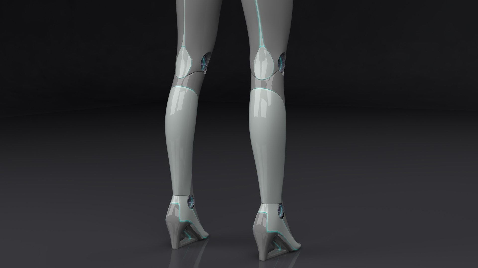 female robot 3d lwo https://p.turbosquid.com/ts-thumb/Wh/WwPPmH/t6QNUk4c/angelina_10/jpg/1593006460/1920x1080/fit_q87/125d0b3cd3a7cbbdbfc5acf7345d258b81b38230/angelina_10.jpg