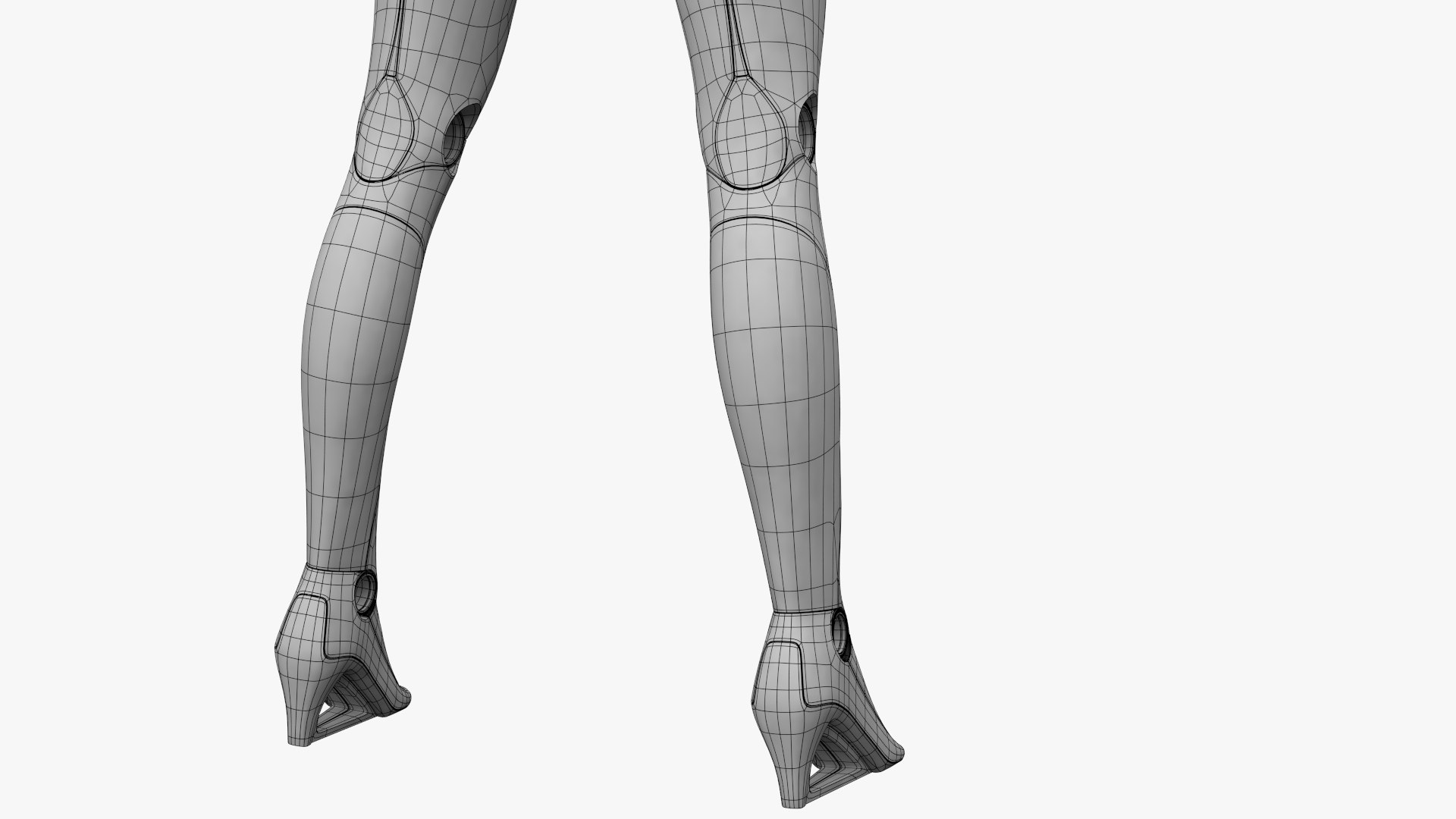 female robot 3d lwo https://p.turbosquid.com/ts-thumb/Wh/WwPPmH/tCNEEzYv/angelina_w_006/jpg/1593006460/1920x1080/fit_q87/e0886466e7af1b3815d4e0d33ee28f7a517c65ca/angelina_w_006.jpg