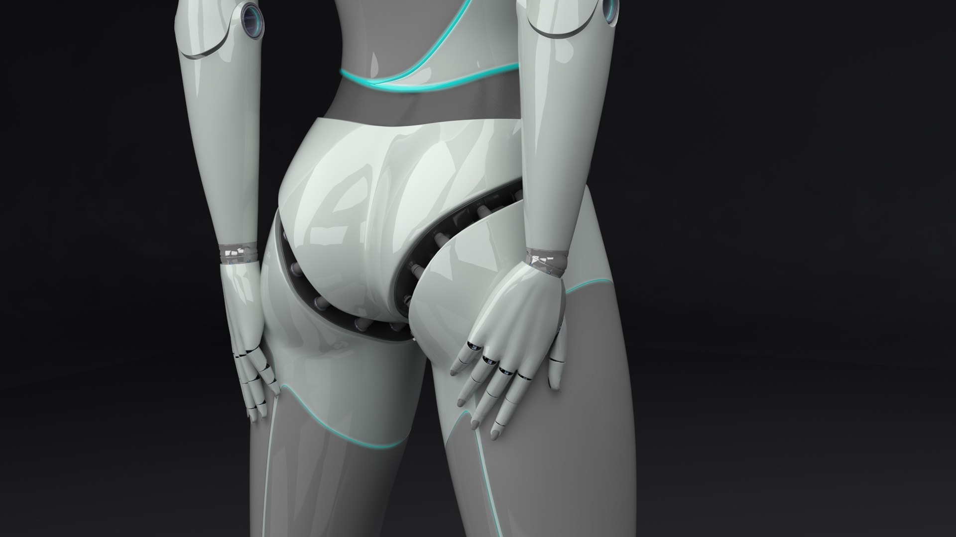 female robot 3d lwo https://p.turbosquid.com/ts-thumb/Wh/WwPPmH/vKnwXpjb/angelina_17/jpg/1593006460/1920x1080/fit_q87/ecd292ceacb8c1dd591abfdf81eaca1871c9143c/angelina_17.jpg