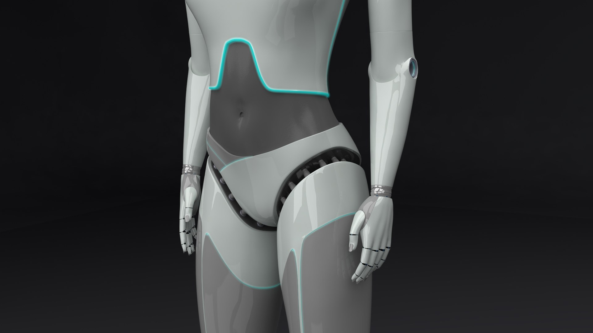 female robot 3d lwo https://p.turbosquid.com/ts-thumb/Wh/WwPPmH/y3K7dWah/angelina_07/jpg/1593006460/1920x1080/fit_q87/dca5b97a3b7ccd46b39dfe2228e31790c5c201b3/angelina_07.jpg