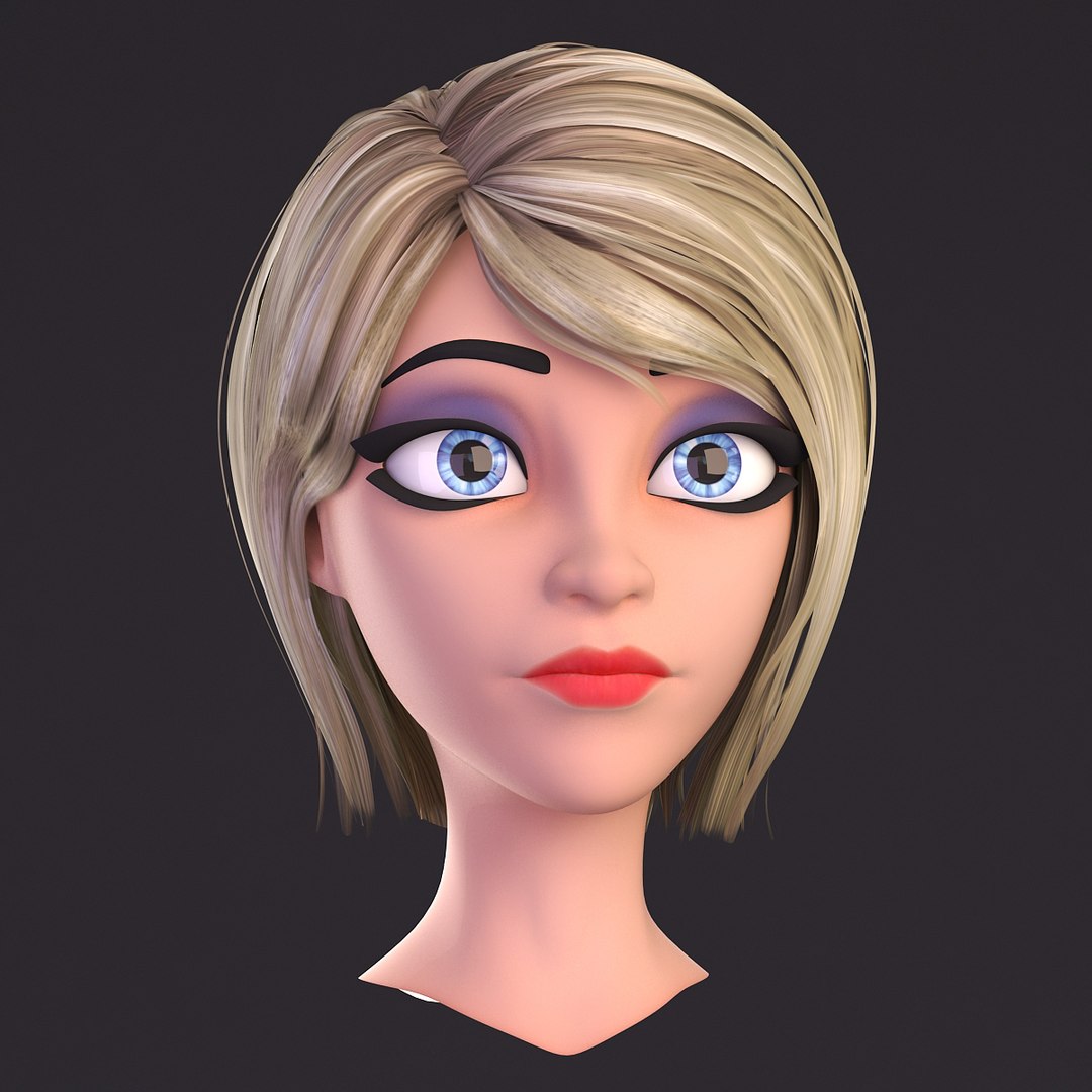 girl head woman max https://p.turbosquid.com/ts-thumb/Wh/YZ5bO3/0DeWEgkq/head1/jpg/1457611109/1920x1080/fit_q87/b3aef44a054e10a0e82dec4df03b239ca1b09d77/head1.jpg
