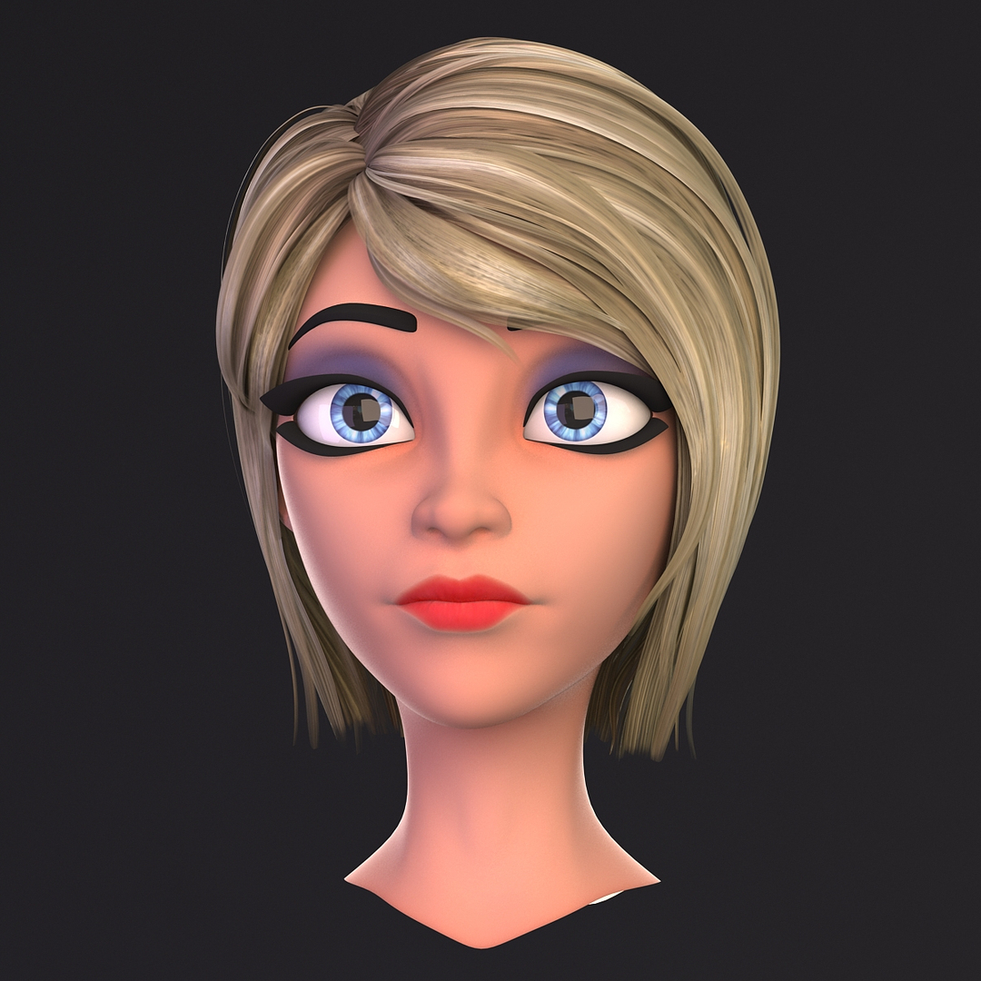 girl head woman max https://p.turbosquid.com/ts-thumb/Wh/YZ5bO3/1ty2unq4/head/jpg/1457677574/1920x1080/turn_fit_q99/b21a07a2d9cedc7585235b822b61be74662871be/head-1.jpg