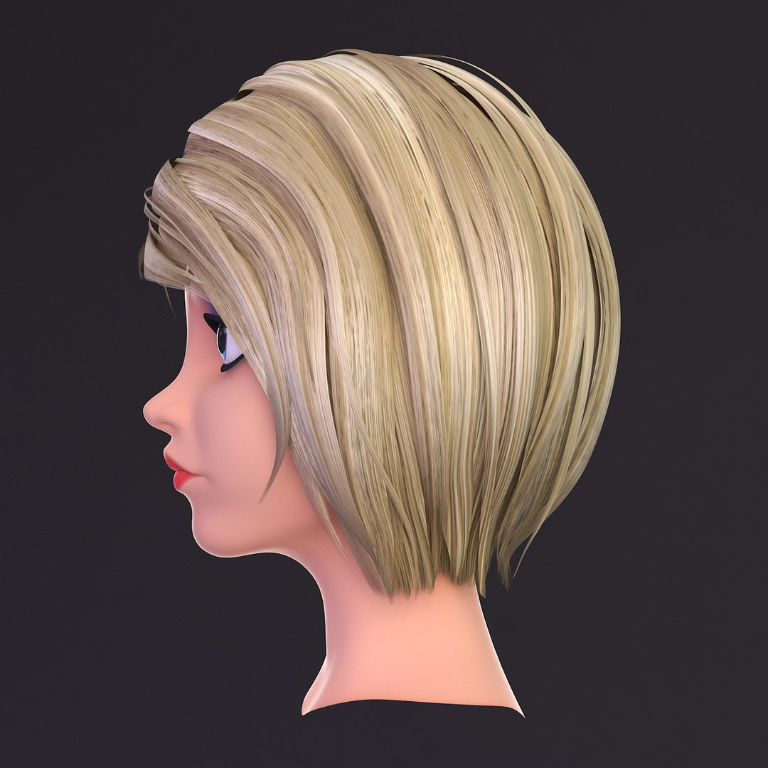 girl head woman max https://p.turbosquid.com/ts-thumb/Wh/YZ5bO3/96i5iXcu/head4/jpg/1457611118/1920x1080/fit_q87/b3475ccc4839d65296eb7526a220c9e4f6b58523/head4.jpg