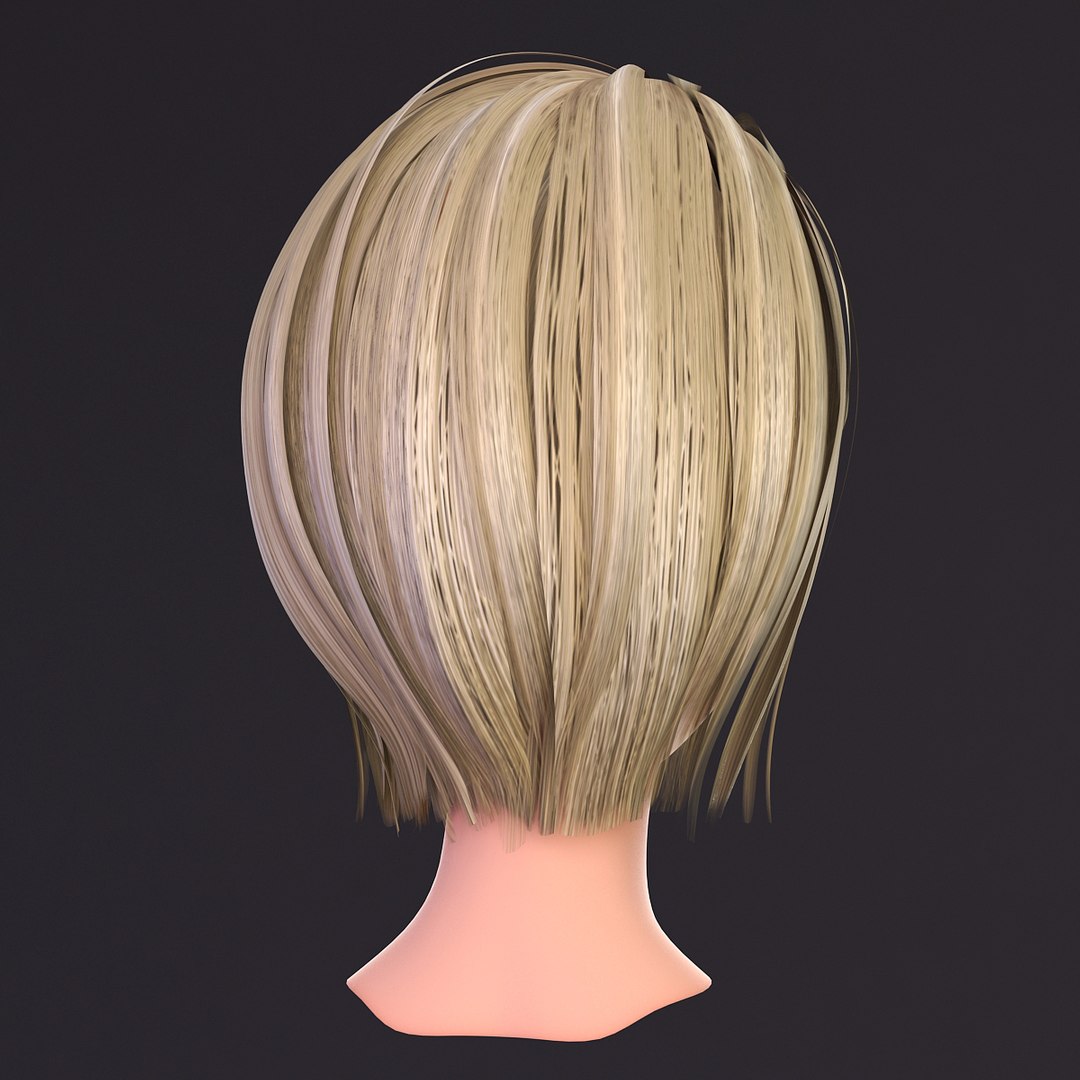 girl head woman max https://p.turbosquid.com/ts-thumb/Wh/YZ5bO3/DVV0njl5/head3/jpg/1457611124/1920x1080/fit_q87/024af8c418a489492d3a8cafc7ea4ec1b1af294f/head3.jpg