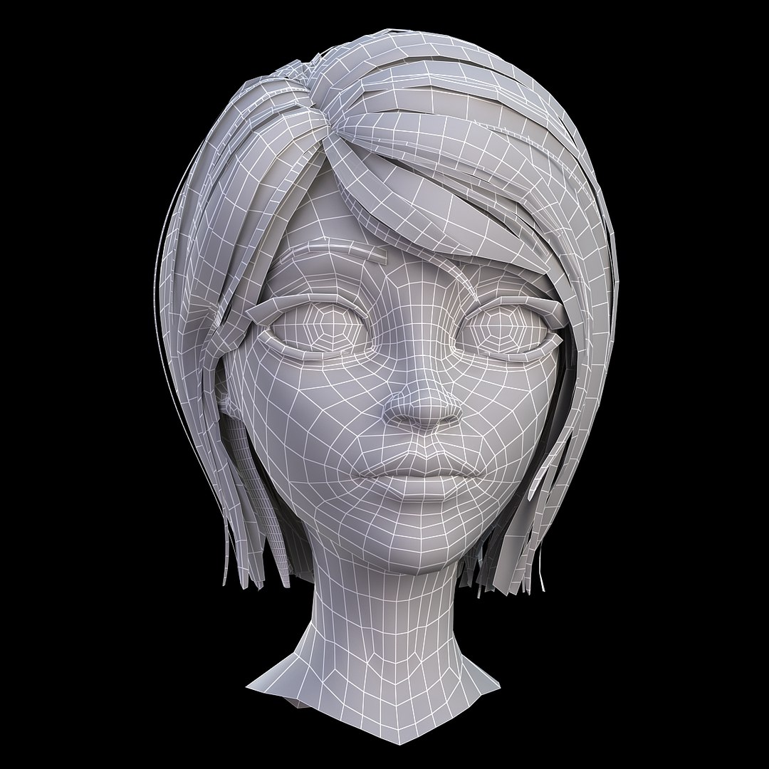 girl head woman max https://p.turbosquid.com/ts-thumb/Wh/YZ5bO3/VkpE0IFy/head1wire/jpg/1457611158/1920x1080/fit_q87/ea782e1ebfae90e718482899b7e72f794eb12afa/head1wire.jpg