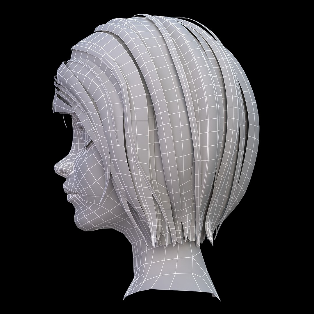 girl head woman max https://p.turbosquid.com/ts-thumb/Wh/YZ5bO3/dwQydNi1/head4wire/jpg/1457611163/1920x1080/fit_q87/c2e3ba7e7243d6db269a99a0a2615a18d510bb7b/head4wire.jpg