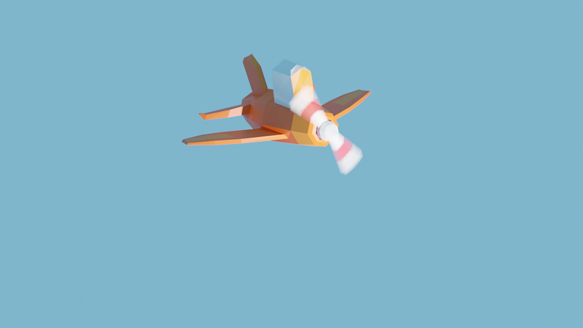 3D low poly cartoon plane https://p.turbosquid.com/ts-thumb/Wh/Zy8V2G/69/0005.png0004/png/1625460424/1920x1080/fit_q87/5fe1ed0caab1ede2833b626347800971d2f3228b/0005.png0004.jpg