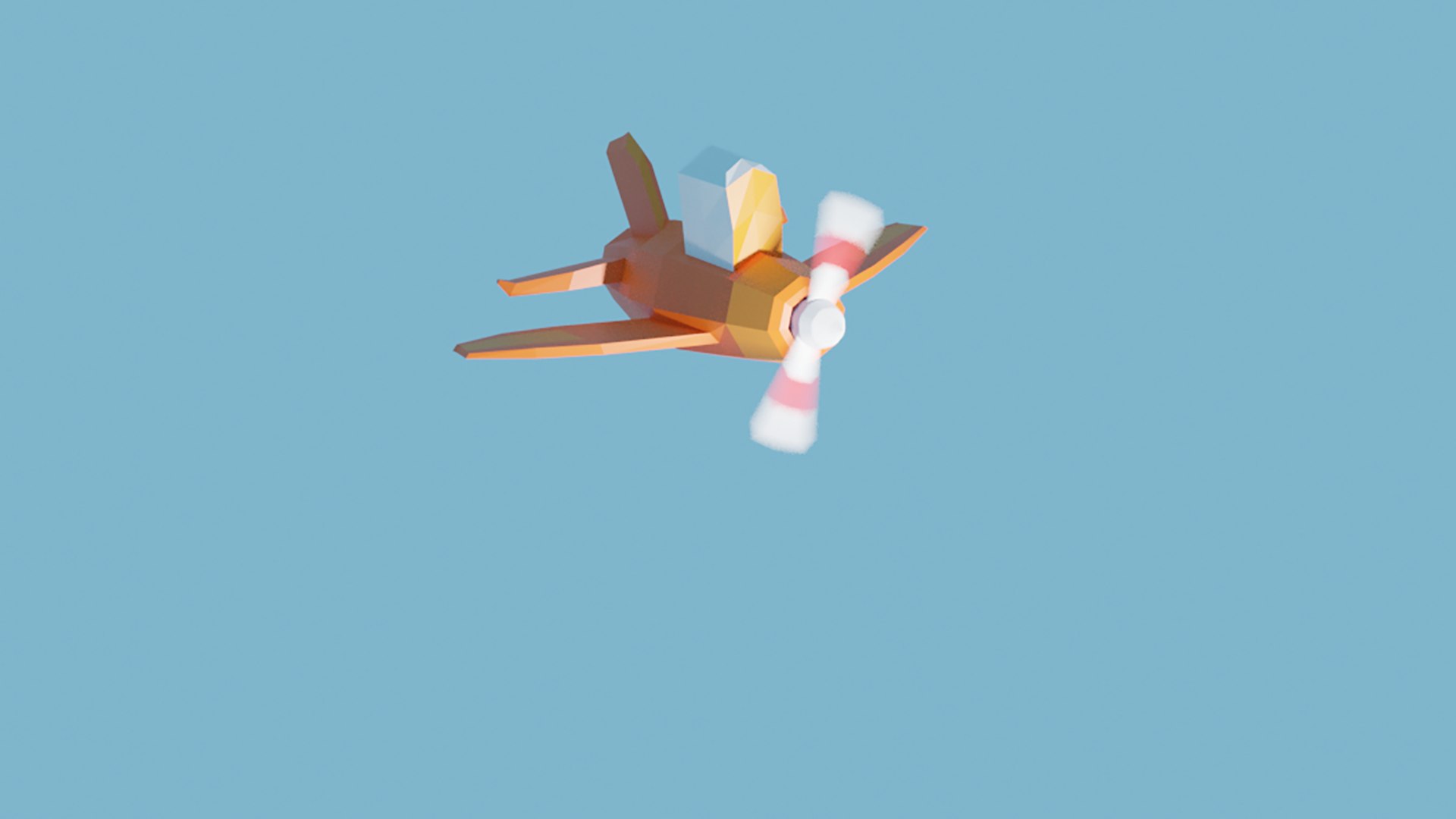 3D low poly cartoon plane https://p.turbosquid.com/ts-thumb/Wh/Zy8V2G/ht/0005.png0002/png/1625460424/1920x1080/fit_q87/a2e9b3fcb702f36dc669f5266a15aceafbea41b8/0005.png0002.jpg