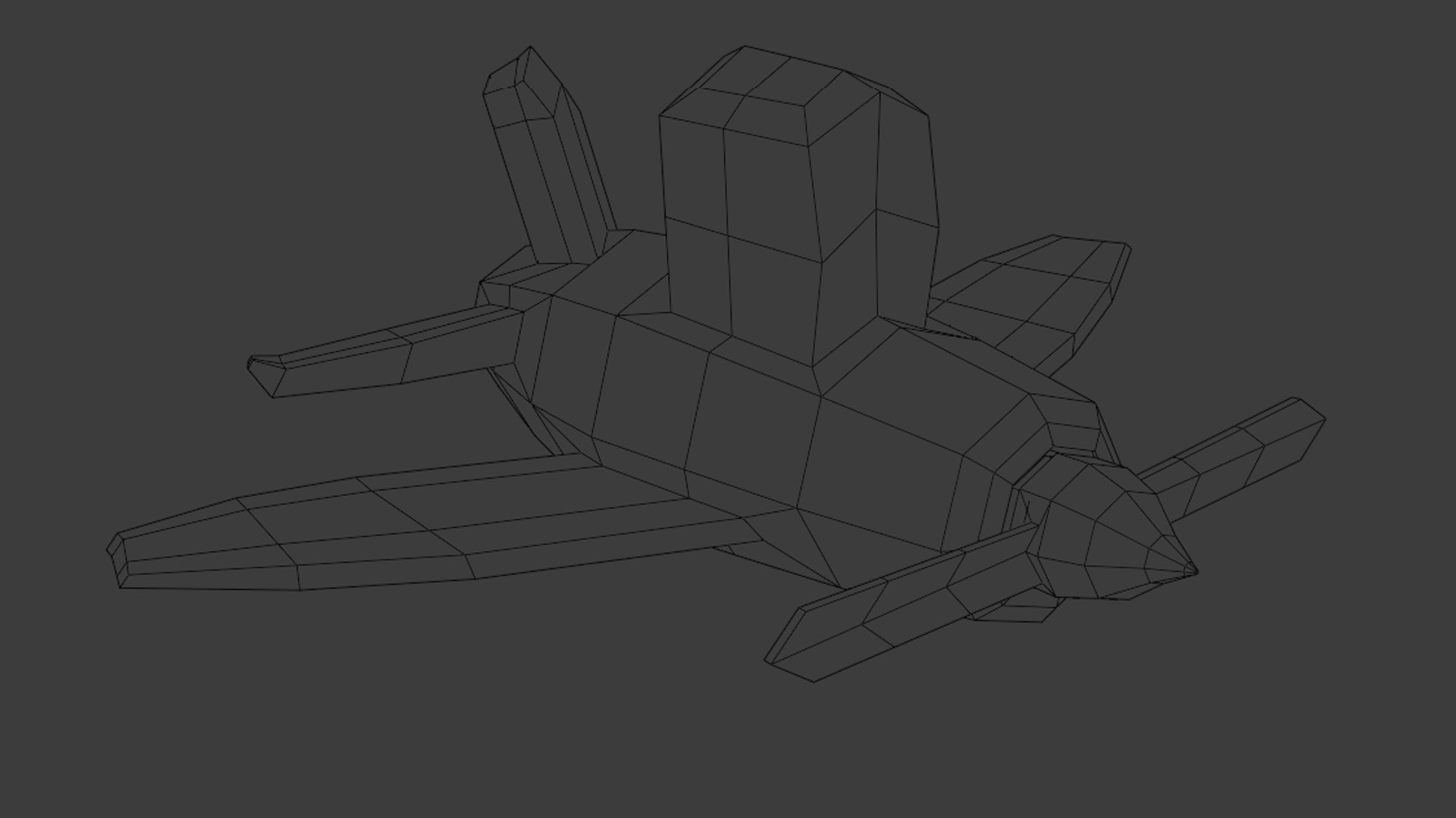3D low poly cartoon plane https://p.turbosquid.com/ts-thumb/Wh/Zy8V2G/mo/screenshot20210705044952/png/1625459756/1920x1080/fit_q87/1279d98ca684559bc417ecf6b1dc0e71773c29df/screenshot20210705044952.jpg