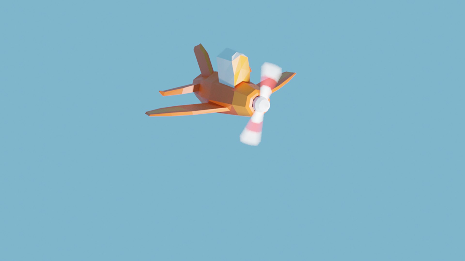 3D low poly cartoon plane https://p.turbosquid.com/ts-thumb/Wh/Zy8V2G/vL/0005.png0005/png/1625460427/1920x1080/fit_q87/0c67f61396ad58ca40875eb0015eef5af2489ee2/0005.png0005.jpg