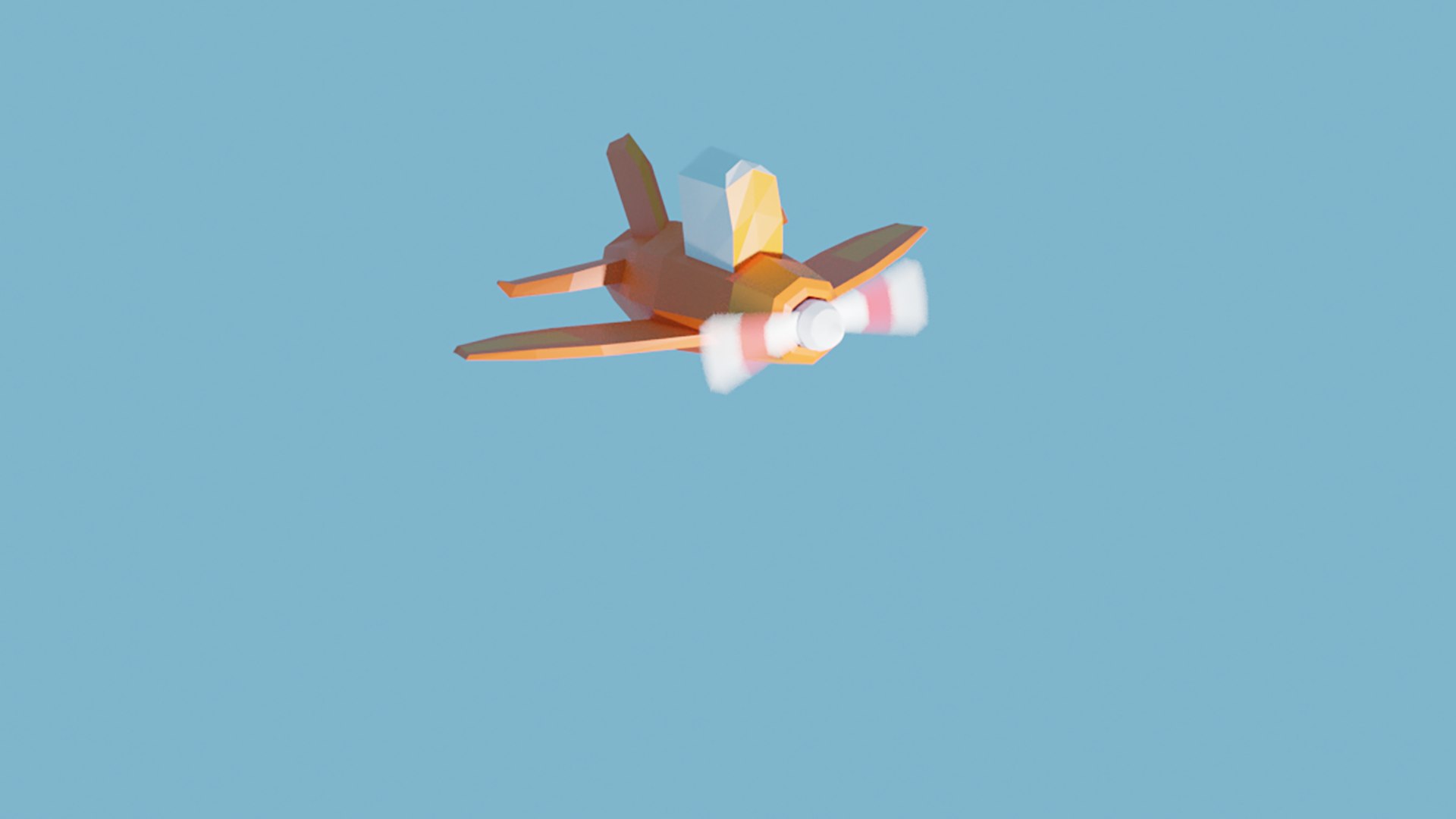 3D low poly cartoon plane https://p.turbosquid.com/ts-thumb/Wh/Zy8V2G/zh/0005.png0003/png/1625460424/1920x1080/fit_q87/21cec3c3c45260a9bb347a905679b9ca6bb3afee/0005.png0003.jpg