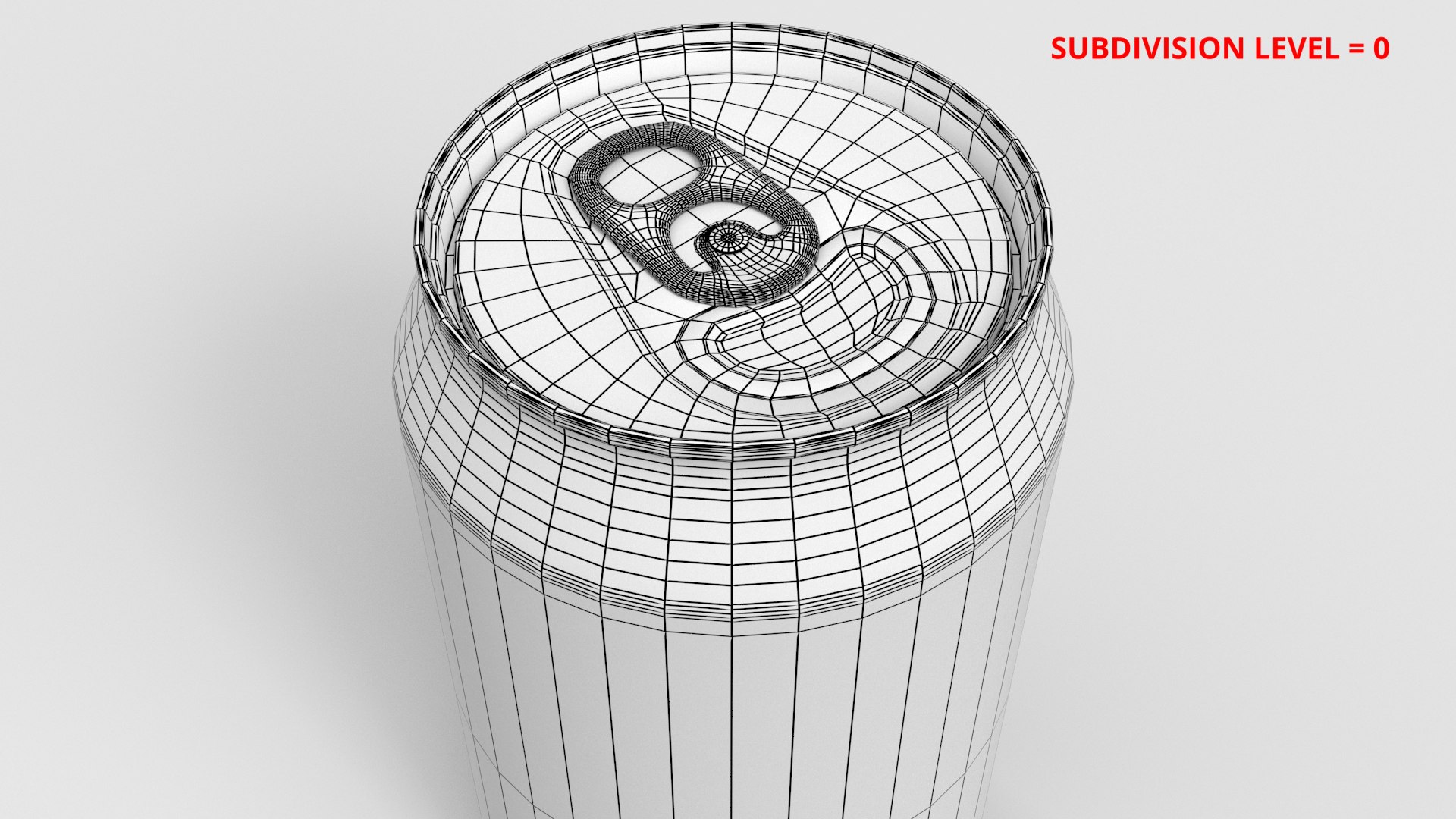 Beverage Can 330 ml Coca Cola Light 3D model https://p.turbosquid.com/ts-thumb/Wh/bGZJuc/1D/f_005/jpg/1663013782/1920x1080/fit_q87/87a544a3f7b82a6df54eed8a1a3ecfdc9467e825/f_005.jpg