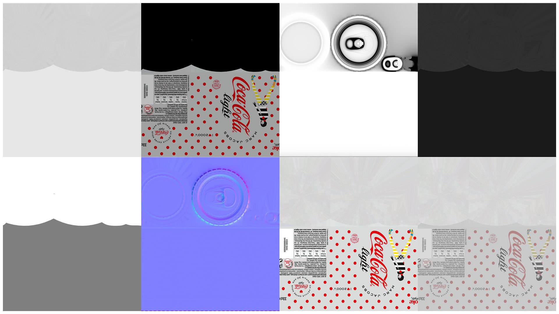 Beverage Can 330 ml Coca Cola Light 3D model https://p.turbosquid.com/ts-thumb/Wh/bGZJuc/24/g/jpg/1664570932/1920x1080/fit_q87/ccc03c83377dd2fb230cd0cf55279db0f1695f92/g.jpg