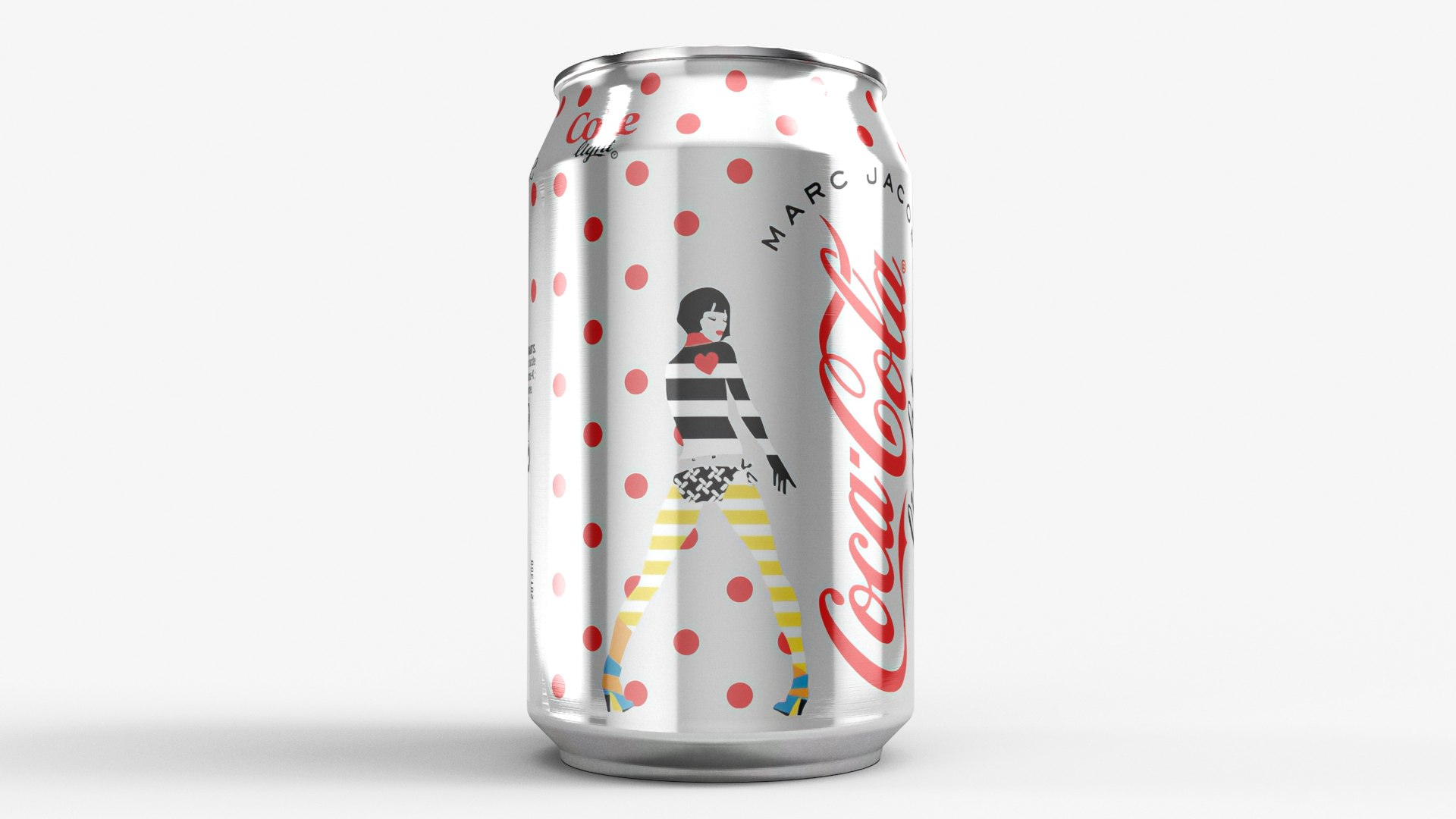 Beverage Can 330 ml Coca Cola Light 3D model https://p.turbosquid.com/ts-thumb/Wh/bGZJuc/DH/b_view03/jpg/1664570925/1920x1080/fit_q87/44b5359b8d85d5c4955da5e2e390d17a6ed2f4e3/b_view03.jpg
