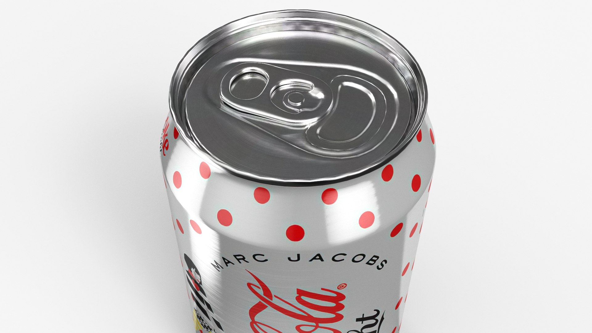 Beverage Can 330 ml Coca Cola Light 3D model https://p.turbosquid.com/ts-thumb/Wh/bGZJuc/nG/b_view04/jpg/1664570927/1920x1080/fit_q87/d6d84712c0b23b98aa147a4cee6155da0890a170/b_view04.jpg
