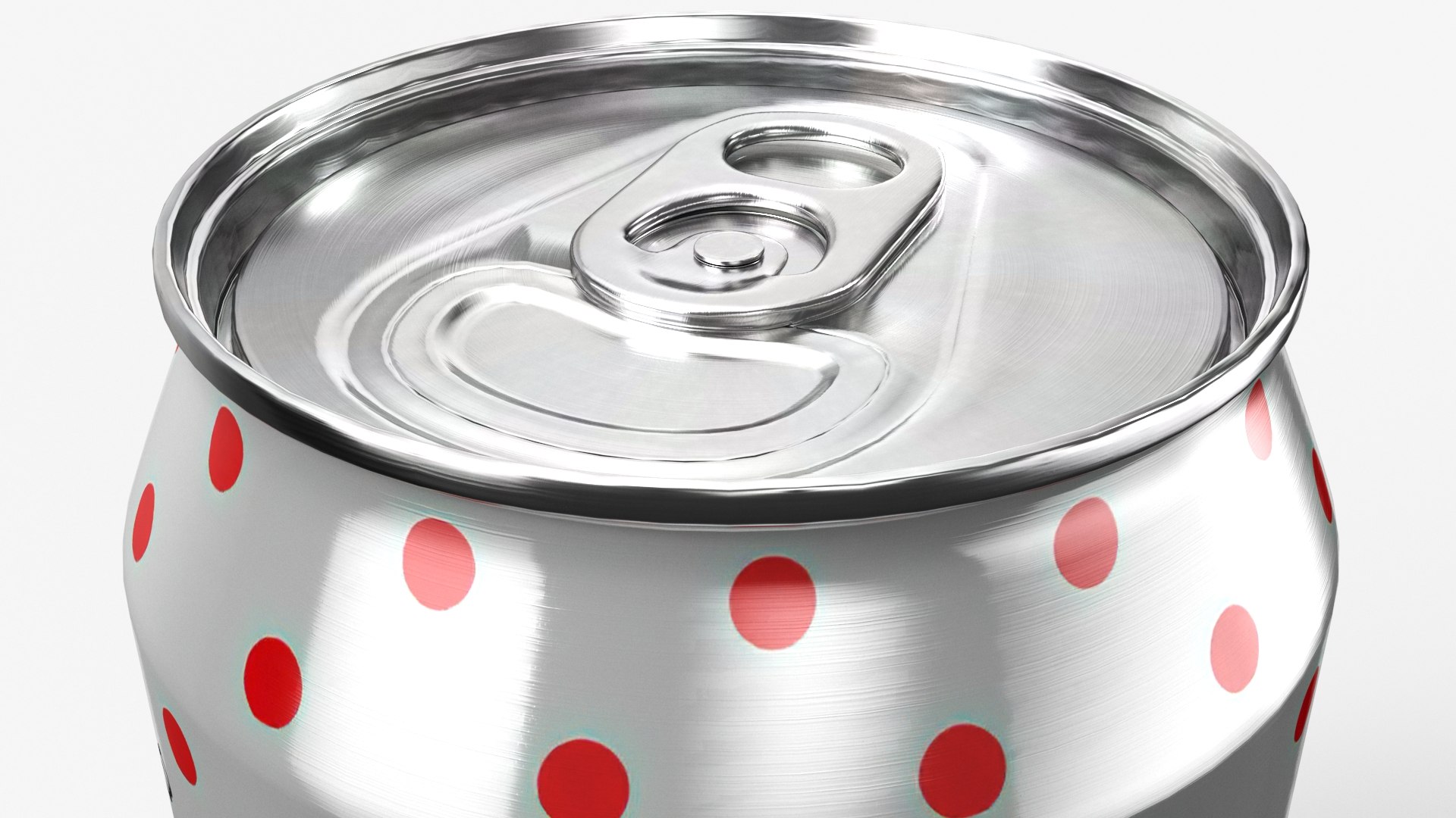 Beverage Can 330 ml Coca Cola Light 3D model https://p.turbosquid.com/ts-thumb/Wh/bGZJuc/tA/b_view05/jpg/1664570928/1920x1080/fit_q87/97440308bdc77f283fedbe862619bf360ac89886/b_view05.jpg