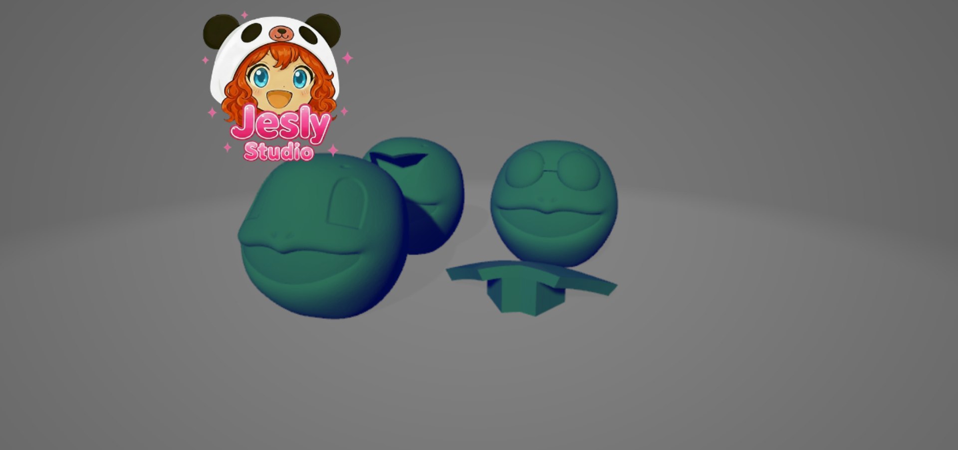 Squirtle Squad - Split and with Assembly Keys model https://p.turbosquid.com/ts-thumb/Wh/da7cHC/KC/a4/png/1779153524/1920x1080/fit_q87/c8be849d72c07ce343eab81e2c9b539f34de8de8/a4.jpg