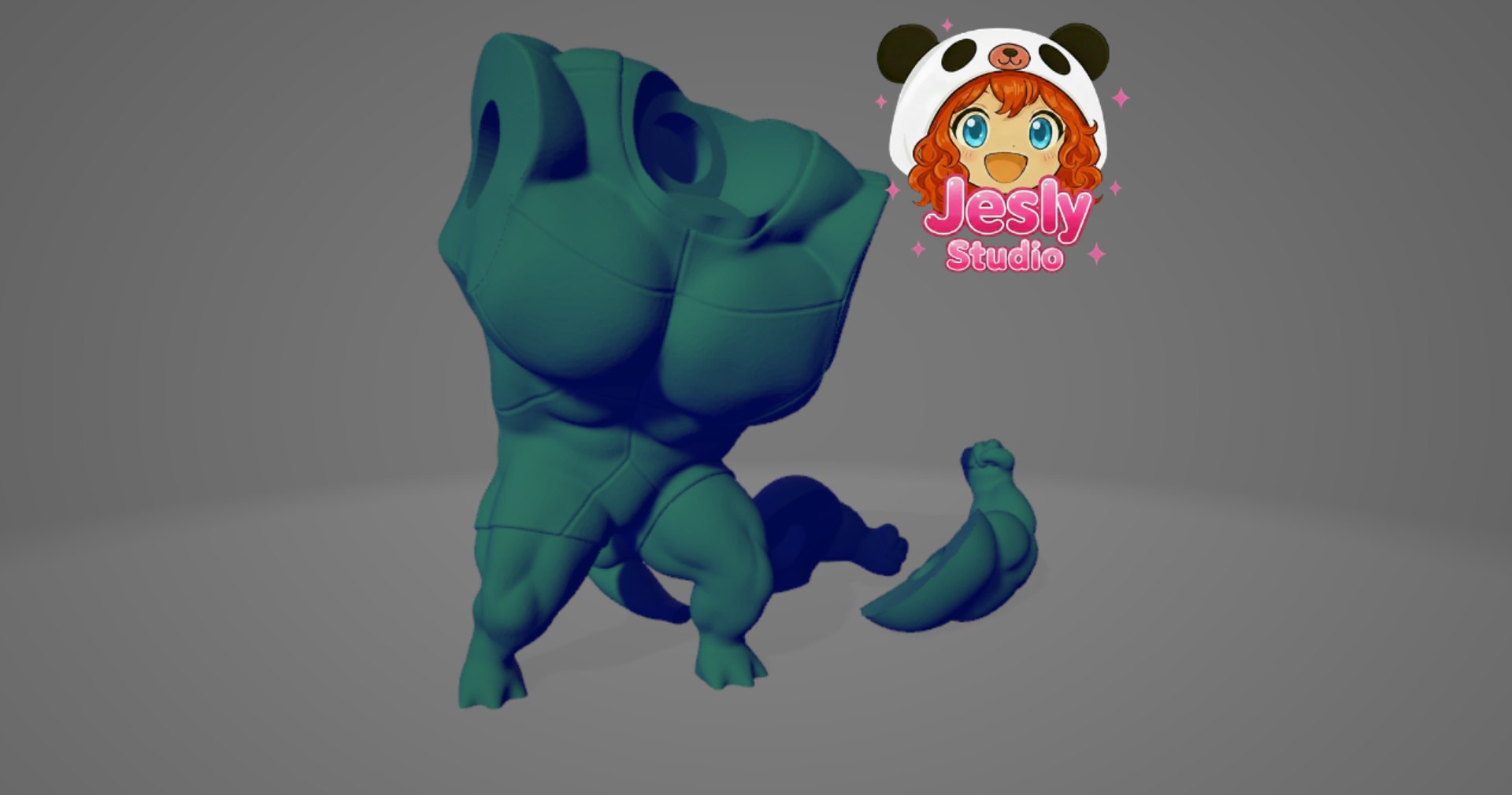Squirtle Squad - Split and with Assembly Keys model https://p.turbosquid.com/ts-thumb/Wh/da7cHC/yX/a3/png/1779153524/1920x1080/fit_q87/2b3b088978213194808233132ea8ea95e7f36af1/a3.jpg