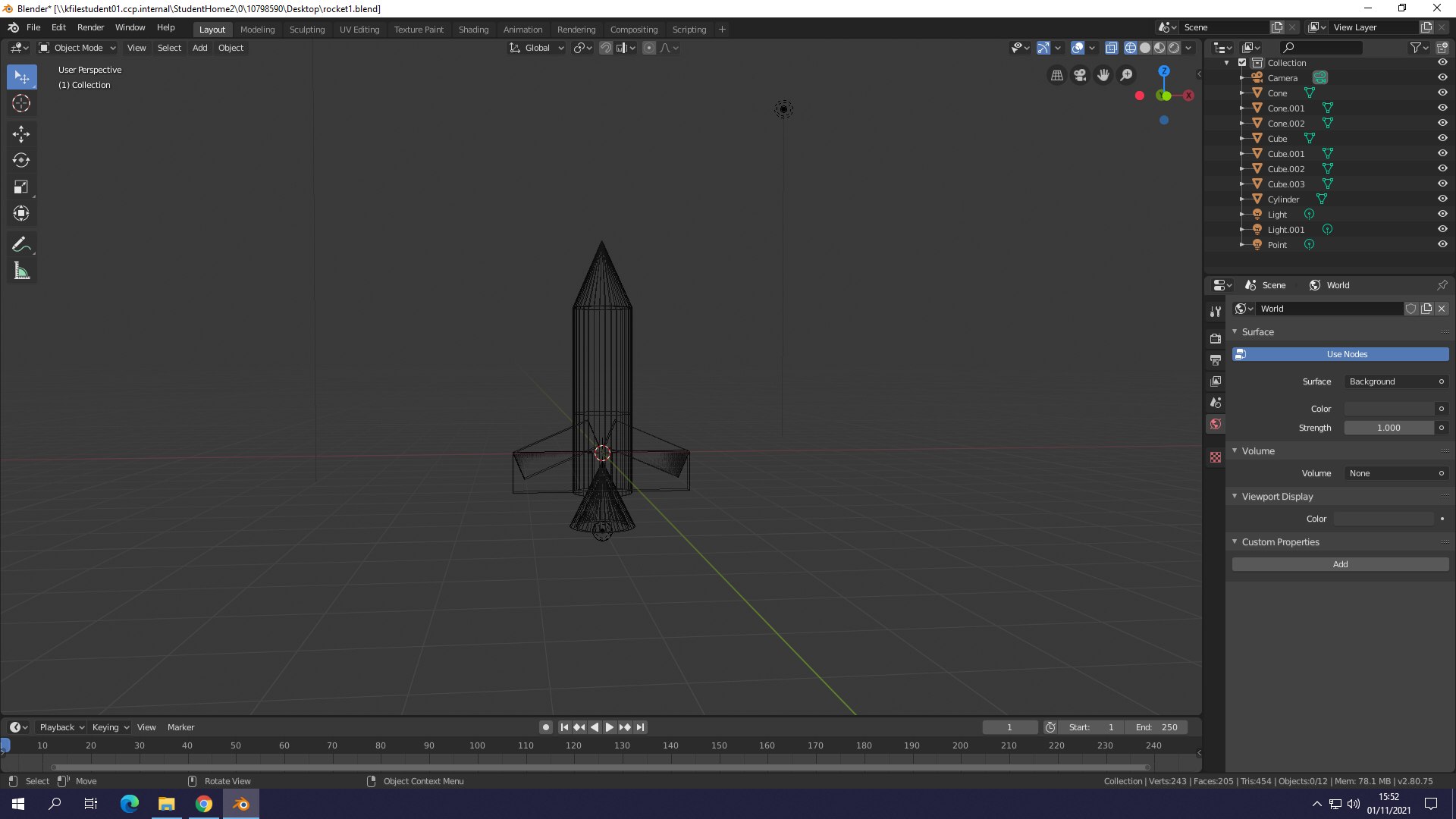 3D Rocket 1 https://p.turbosquid.com/ts-thumb/Wh/fadJOt/m8/rocketwireframe/png/1635781996/1920x1080/fit_q87/e287fa5d2295f28058a8d2f193982a98d338d3d6/rocketwireframe.jpg