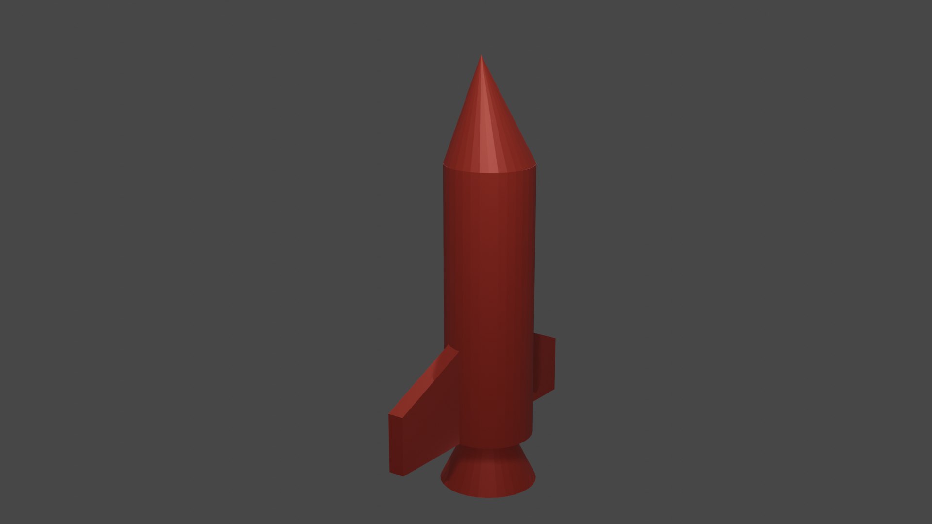 3D Rocket 1 https://p.turbosquid.com/ts-thumb/Wh/fadJOt/mu/rocket2/png/1635781786/1920x1080/fit_q87/cd9abaeaf143d593f923ed5394293c6c2e2b3265/rocket2.jpg