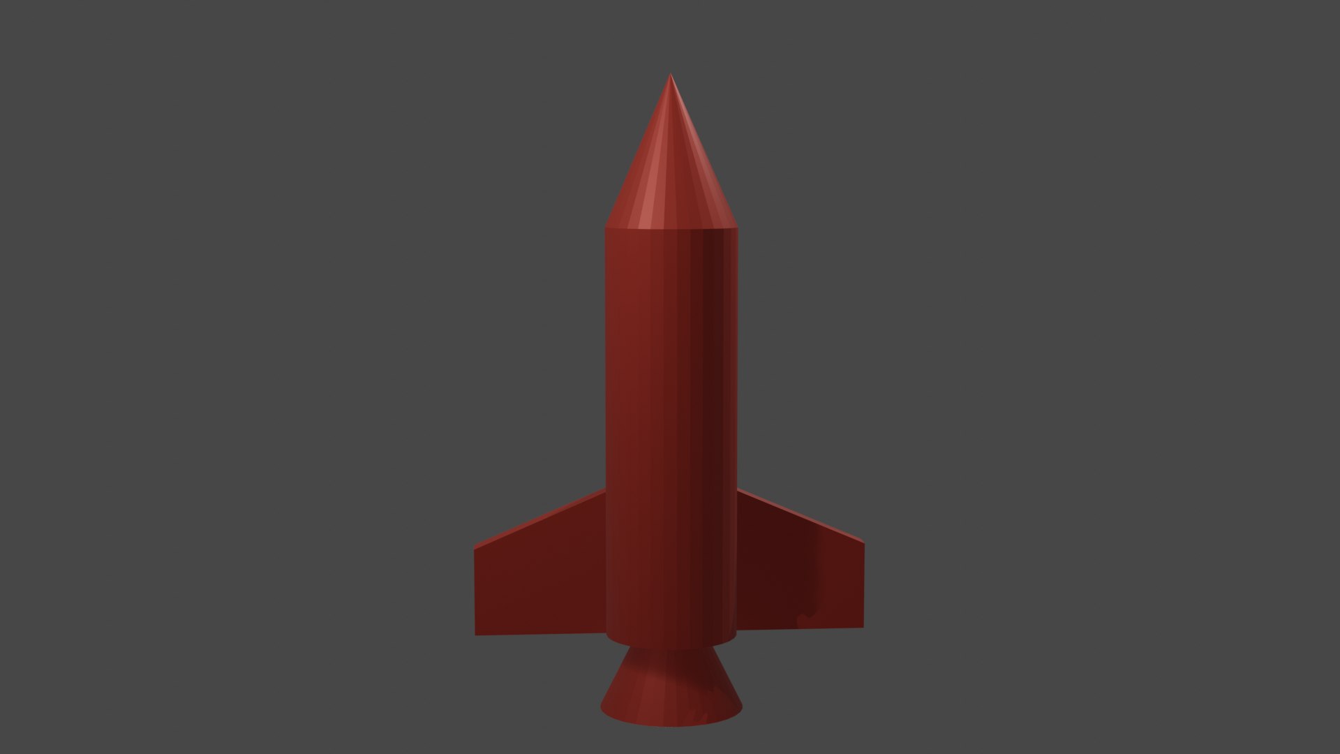 3D Rocket 1 https://p.turbosquid.com/ts-thumb/Wh/fadJOt/ng/rocket4/png/1635781787/1920x1080/fit_q87/006661666edc2d858ec22cbaed530c9d00d1b507/rocket4.jpg