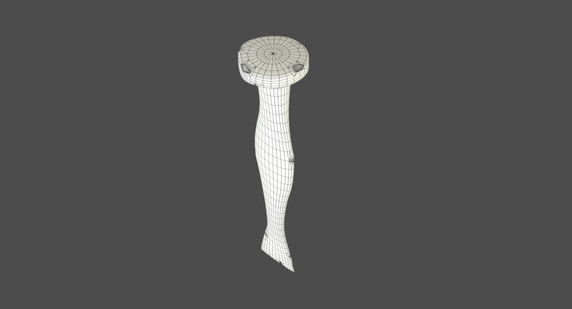 old chisel tool model https://p.turbosquid.com/ts-thumb/Wh/ihRJOf/4fjA52X7/chisel_wire2/jpg/1556788922/1920x1080/fit_q87/862fd7dcf9b094101df0432cf79c05a86adebf7a/chisel_wire2.jpg