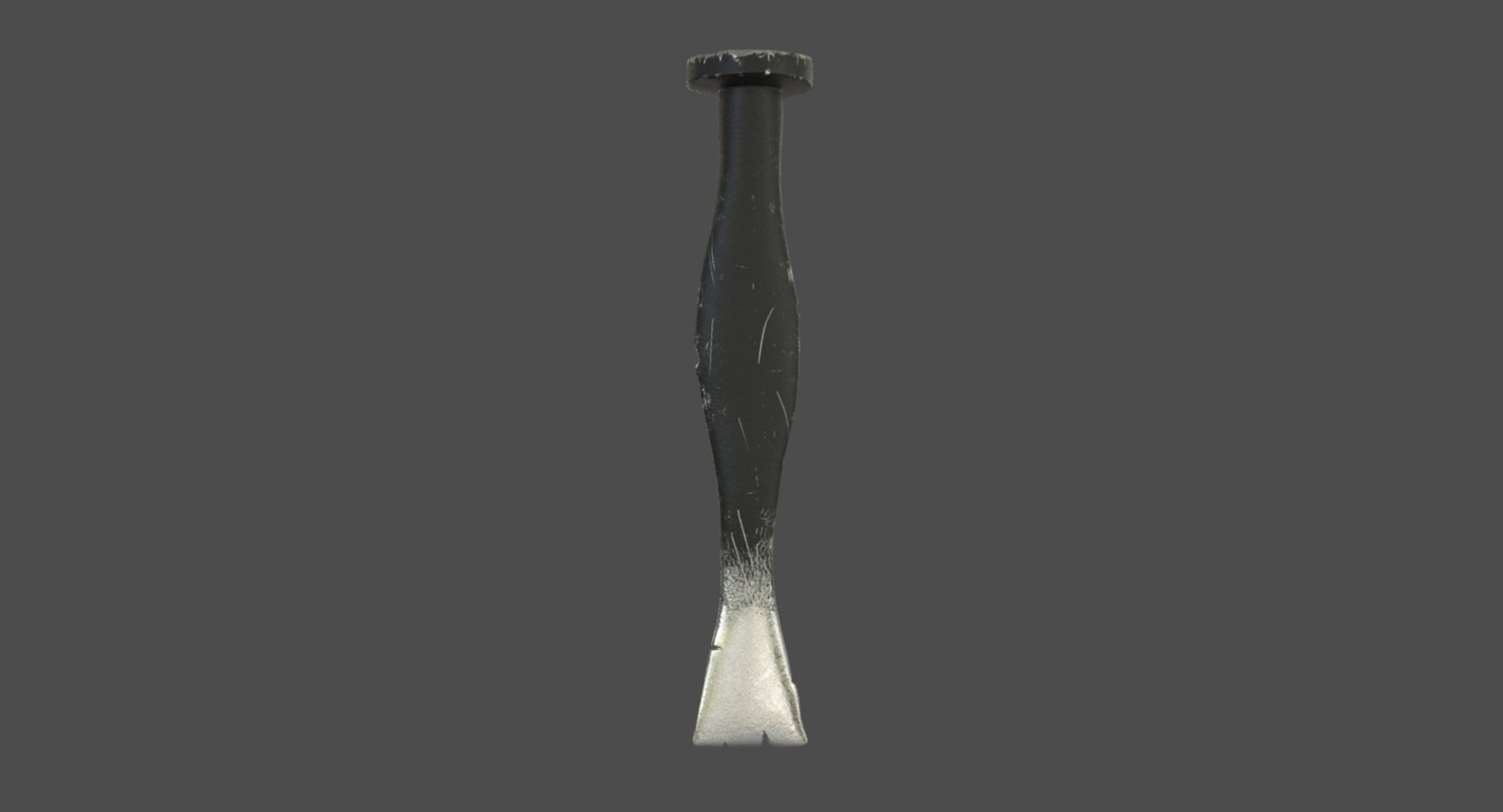 old chisel tool model https://p.turbosquid.com/ts-thumb/Wh/ihRJOf/bNPsH2Fm/chisel_2/jpg/1556788922/1920x1080/fit_q87/1856bb366cc5e43b79568a483a3102443b0b1116/chisel_2.jpg