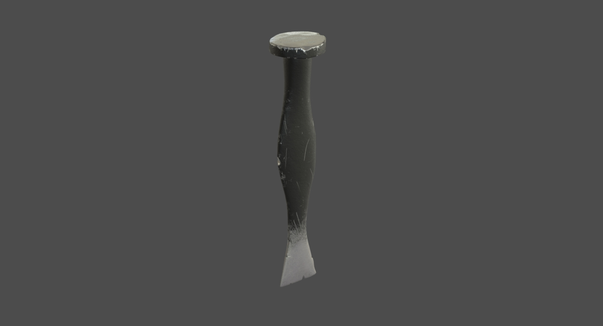 old chisel tool model https://p.turbosquid.com/ts-thumb/Wh/ihRJOf/hvyd29PN/chisel/jpg/1556789055/1920x1080/turn_fit_q99/4f2c1063992f09f7db8318925035b83d2768a1f8/chisel-1.jpg
