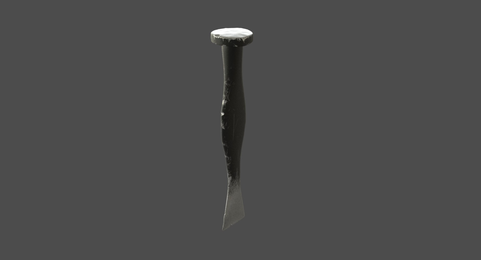 old chisel tool model https://p.turbosquid.com/ts-thumb/Wh/ihRJOf/kRHmDpYo/chisel_4/jpg/1556788922/1920x1080/fit_q87/3121d887ead18691f6557c2f9f7e3c3f0db77ec9/chisel_4.jpg