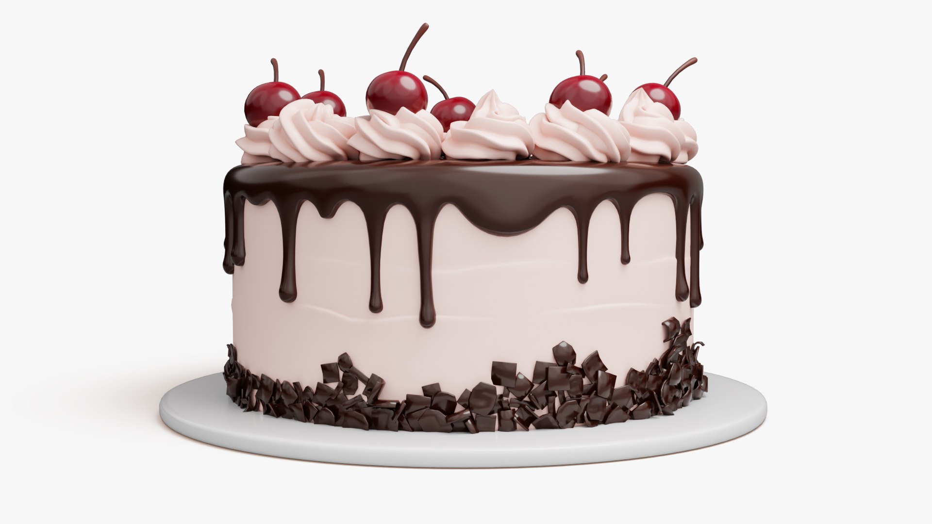 3D Classic Cakes Collection https://p.turbosquid.com/ts-thumb/Wh/jHoFgX/0H/blackforest1/jpg/1761203174/1920x1080/fit_q87/eaa449eba68a5c27102fab39e273c01d2a8d4acb/blackforest1.jpg