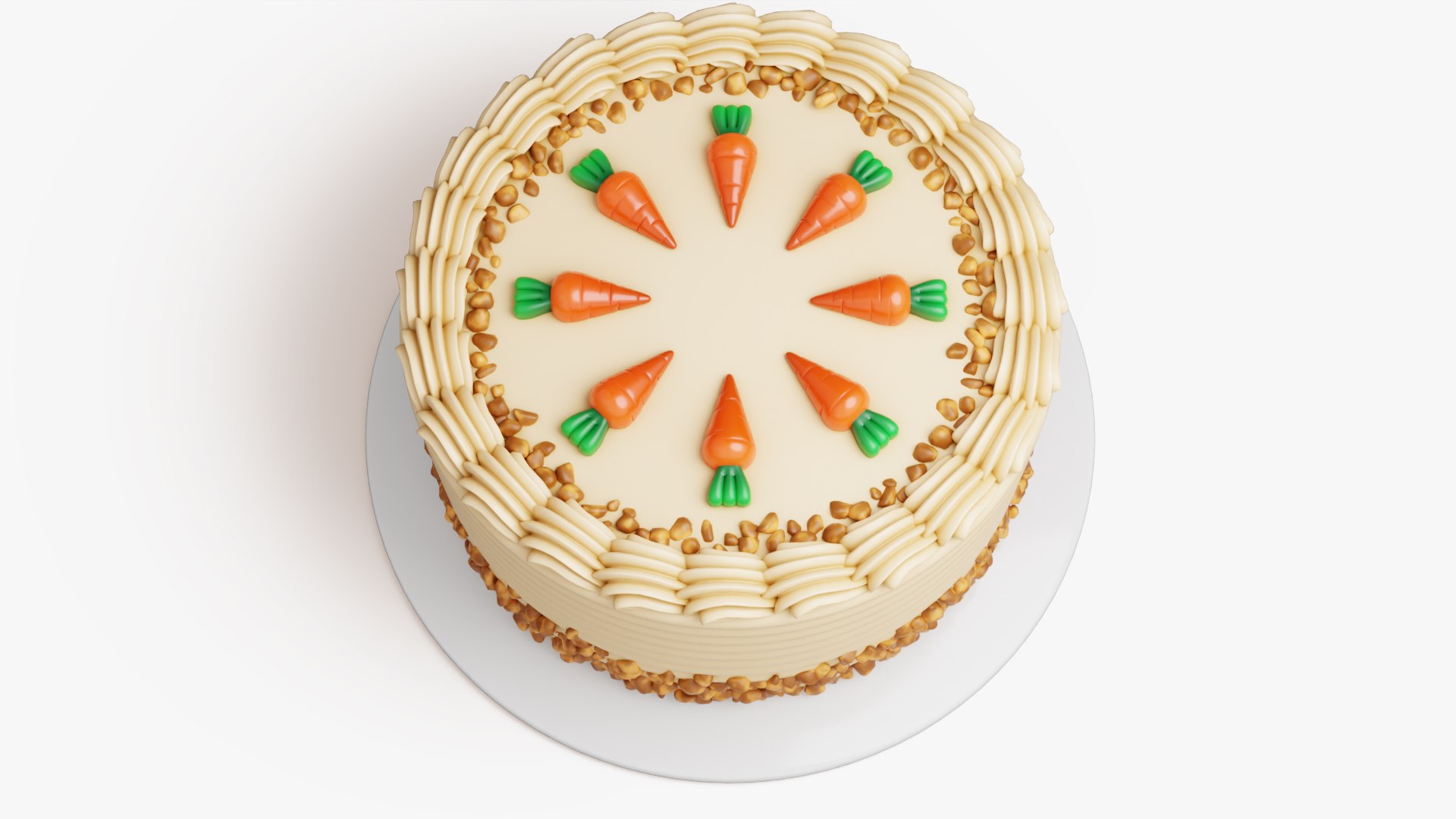 3D Classic Cakes Collection https://p.turbosquid.com/ts-thumb/Wh/jHoFgX/2a/carrotcake1/jpg/1761203176/1920x1080/fit_q87/21fd53b06d197ce271c40eadefd9ff0d74360598/carrotcake1.jpg