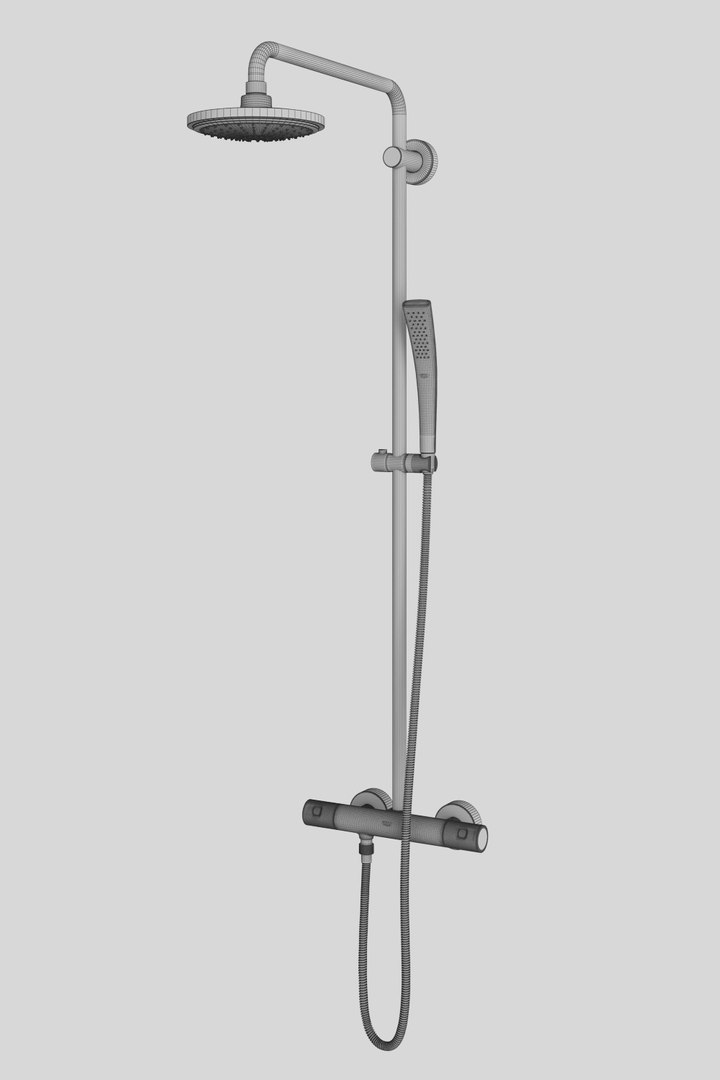 3D faucets shower systems grohe https://p.turbosquid.com/ts-thumb/Wh/n1hY5b/3prIPNVh/s2/jpg/1574999244/1920x1080/fit_q87/515fb316a590434e8980fa404c38c2508f6cba4c/s2.jpg