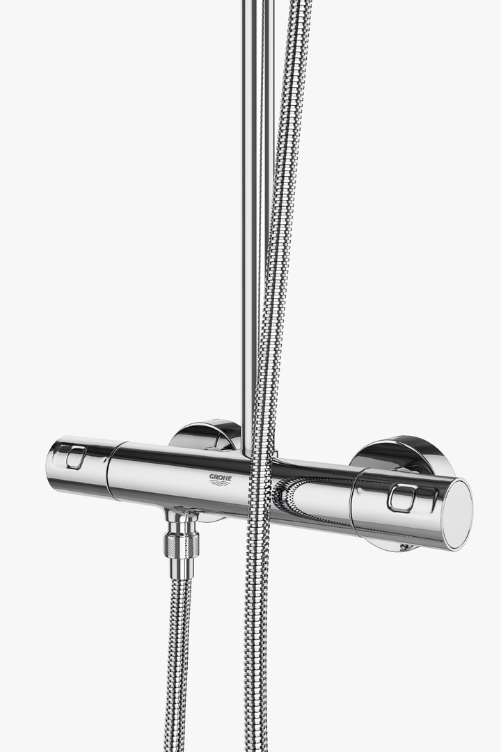 3D faucets shower systems grohe https://p.turbosquid.com/ts-thumb/Wh/n1hY5b/6dcaiHZR/f6/jpg/1574999244/1920x1080/fit_q87/1e011e18107b3601b24d8943a60468c556440af1/f6.jpg